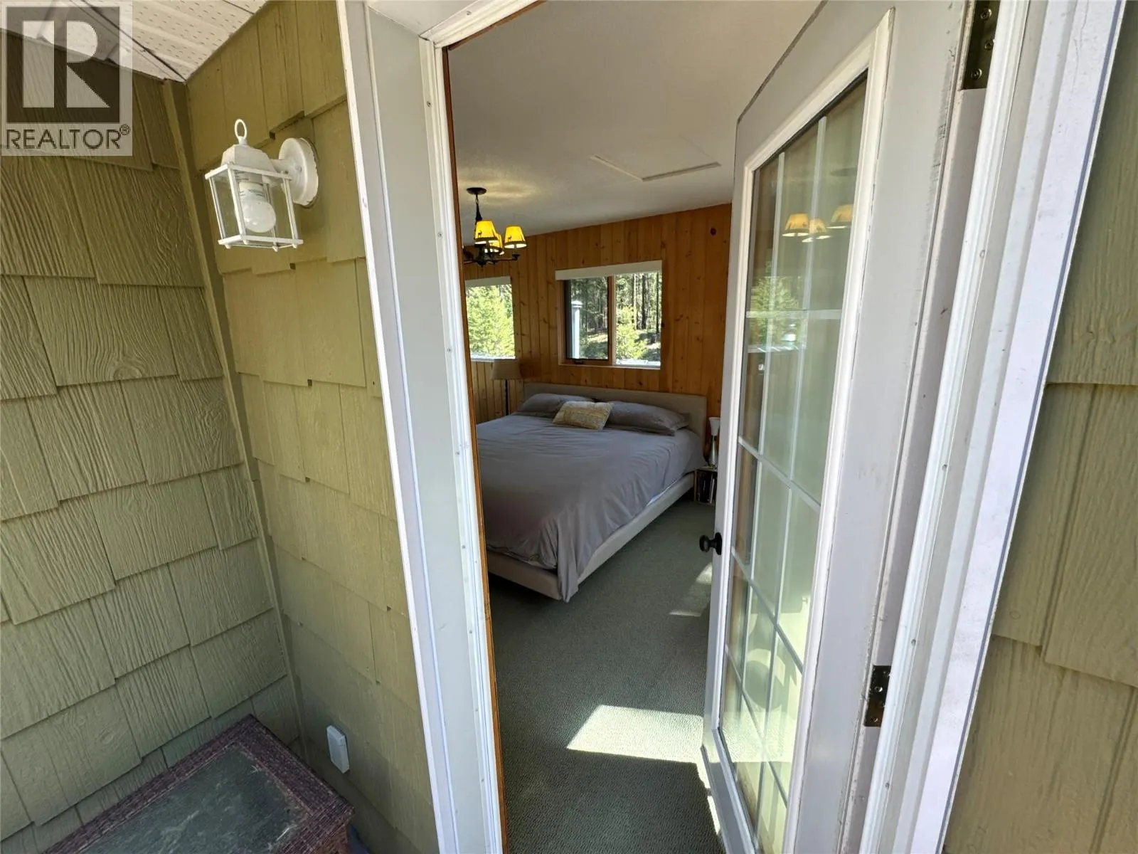 2851 Rosen Heights Road