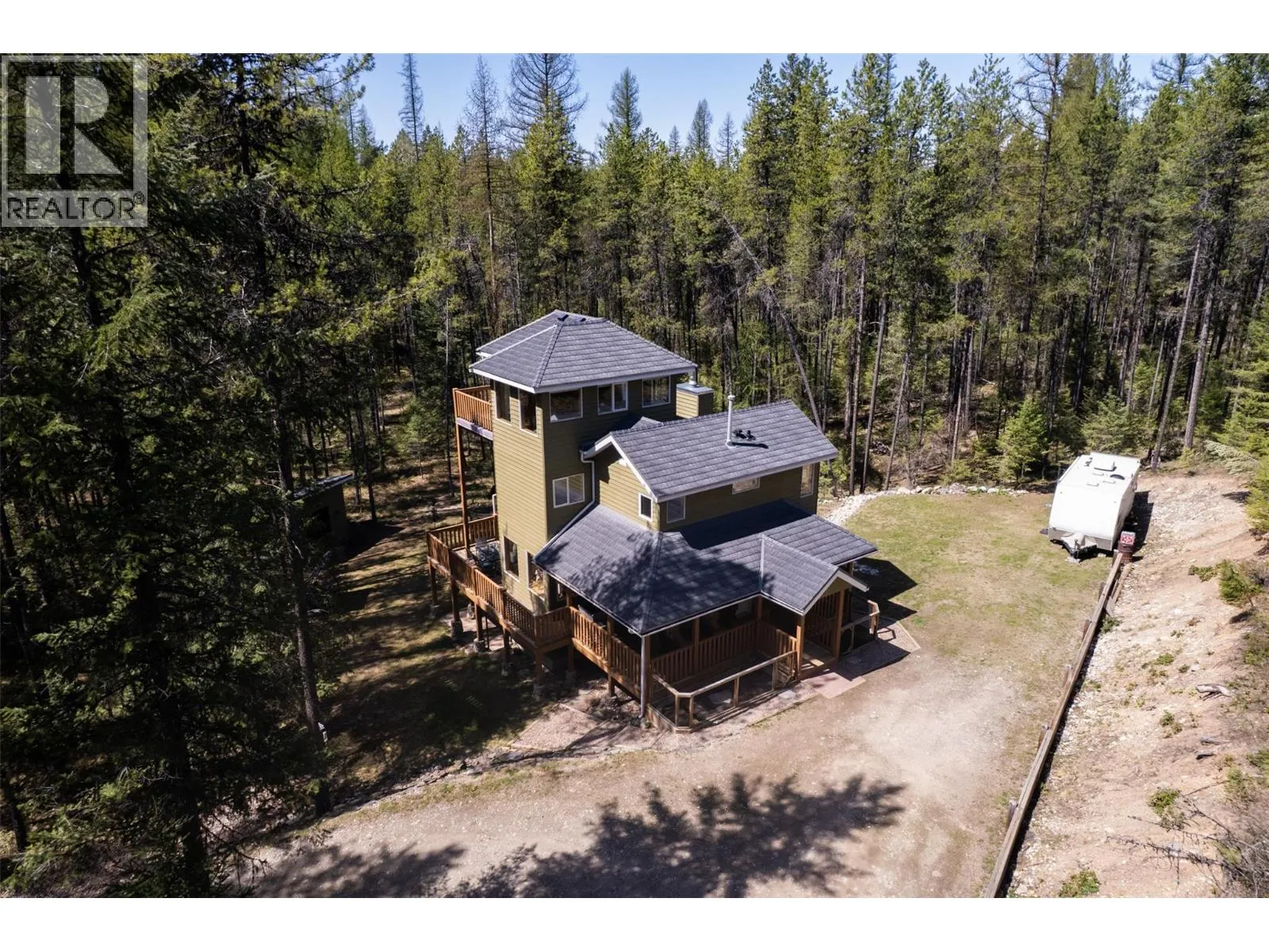 2851 Rosen Heights Road