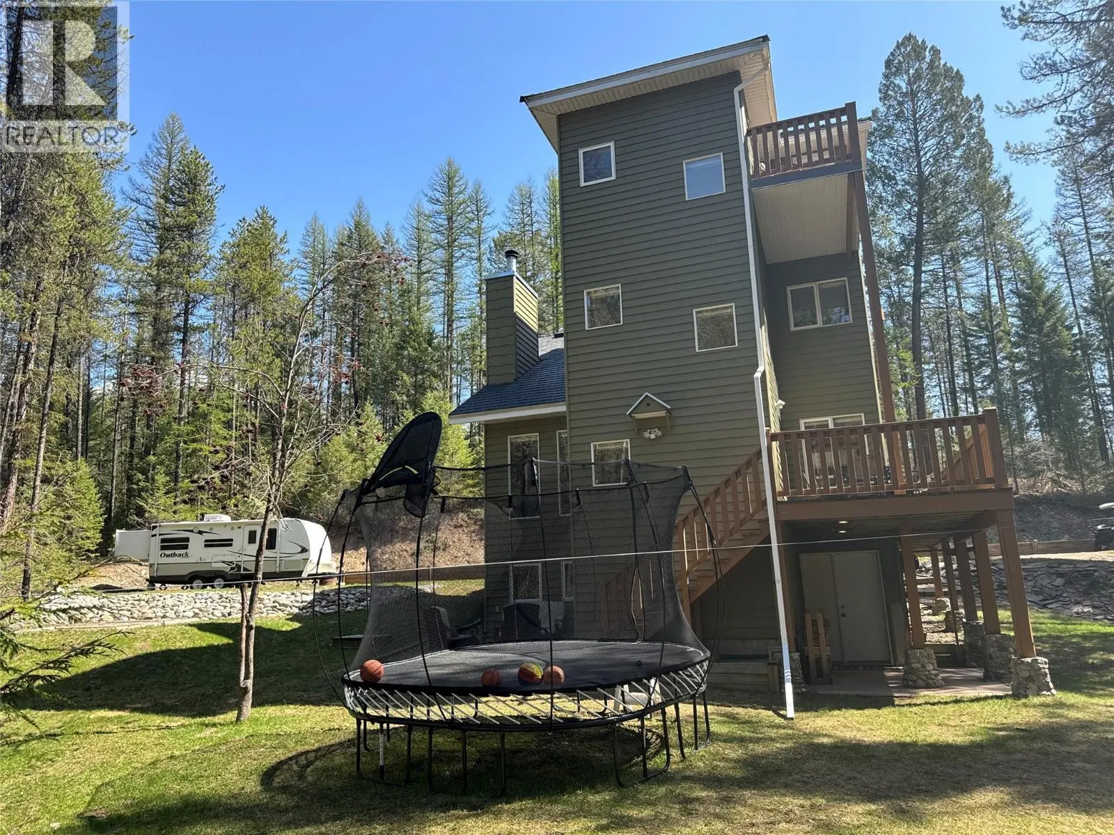 2851 Rosen Heights Road