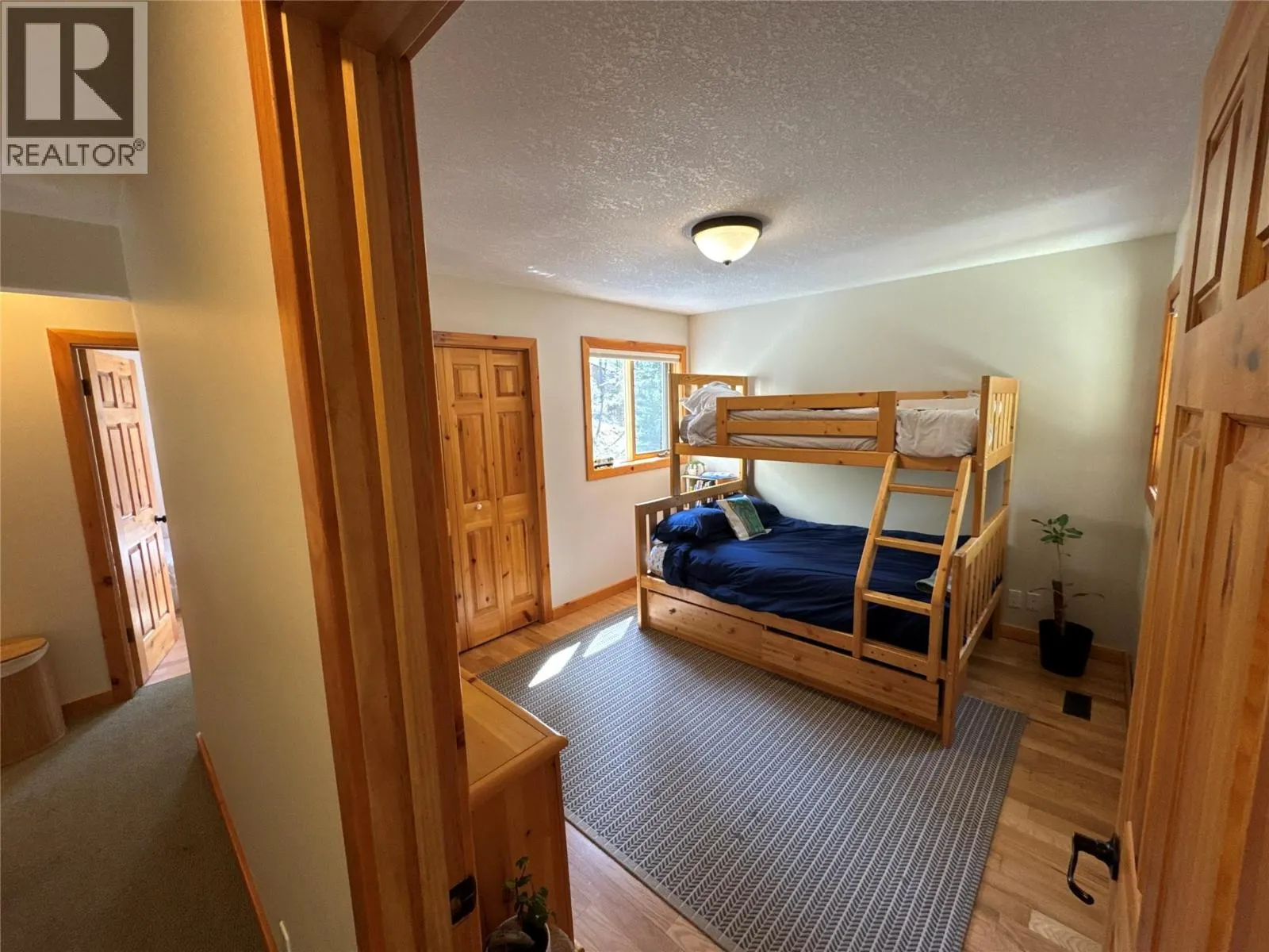 2851 Rosen Heights Road