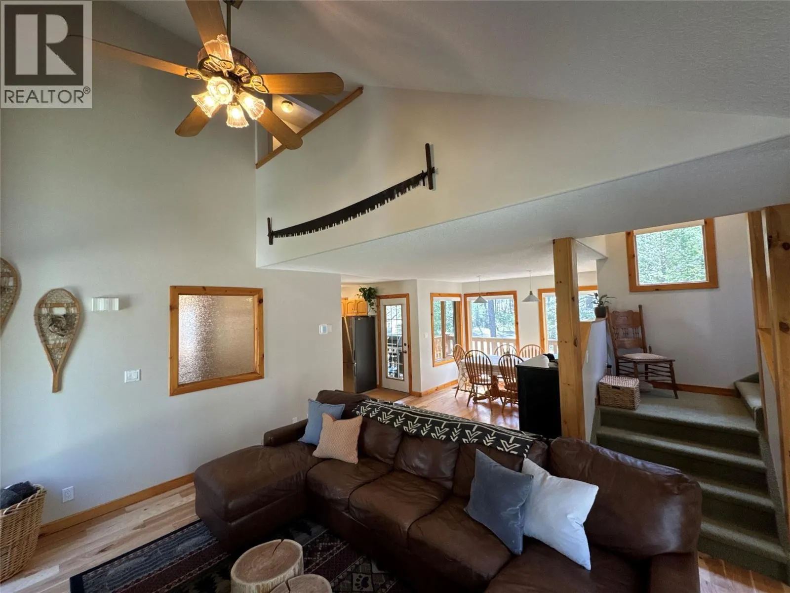 2851 Rosen Heights Road