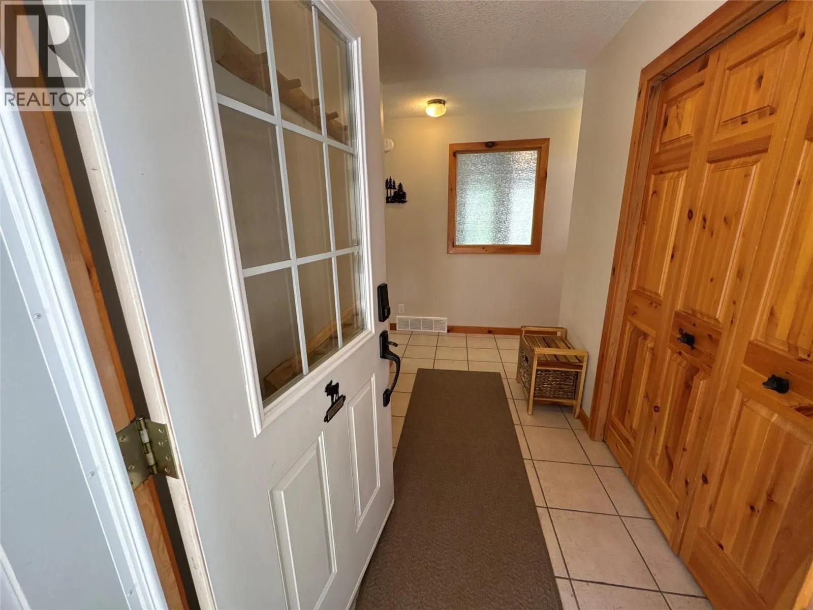 2851 Rosen Heights Road