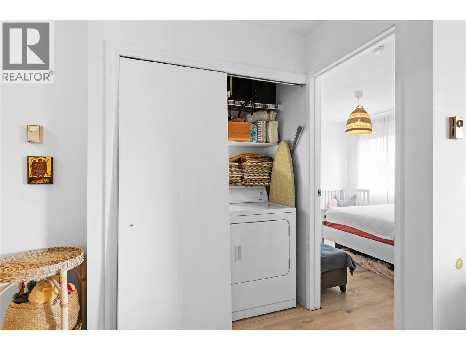 3160 De Montreuil Court Unit# 406