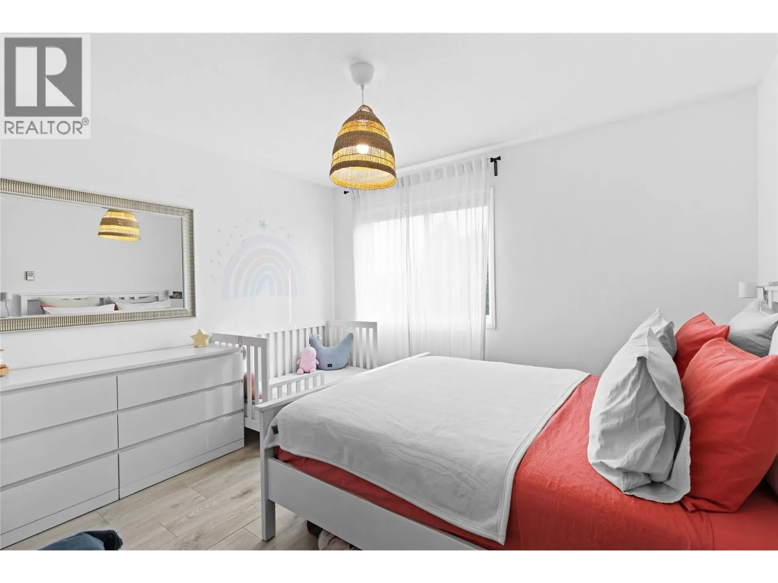 3160 De Montreuil Court Unit# 406