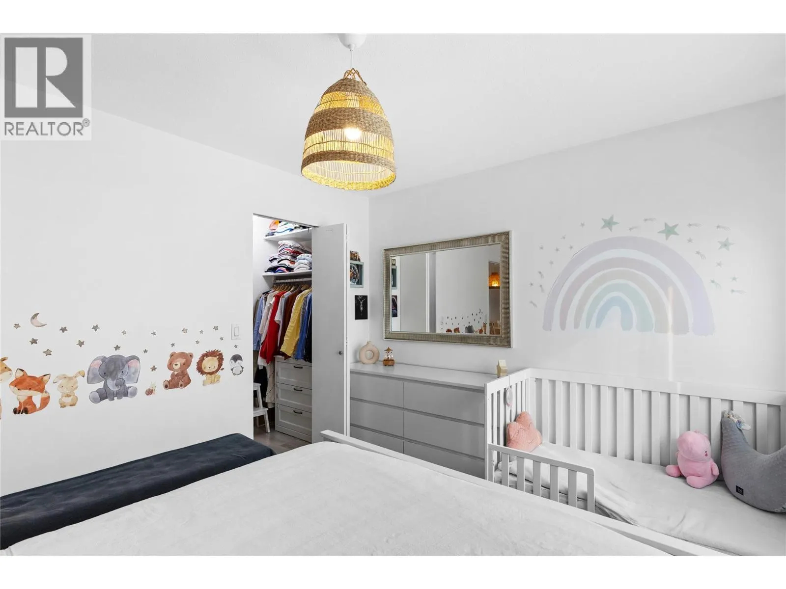 3160 De Montreuil Court Unit# 406