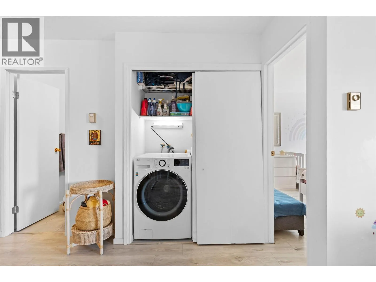 3160 De Montreuil Court Unit# 406