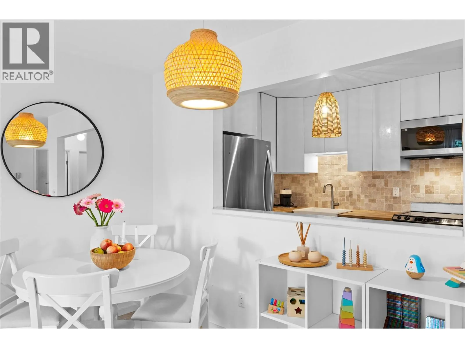 3160 De Montreuil Court Unit# 406
