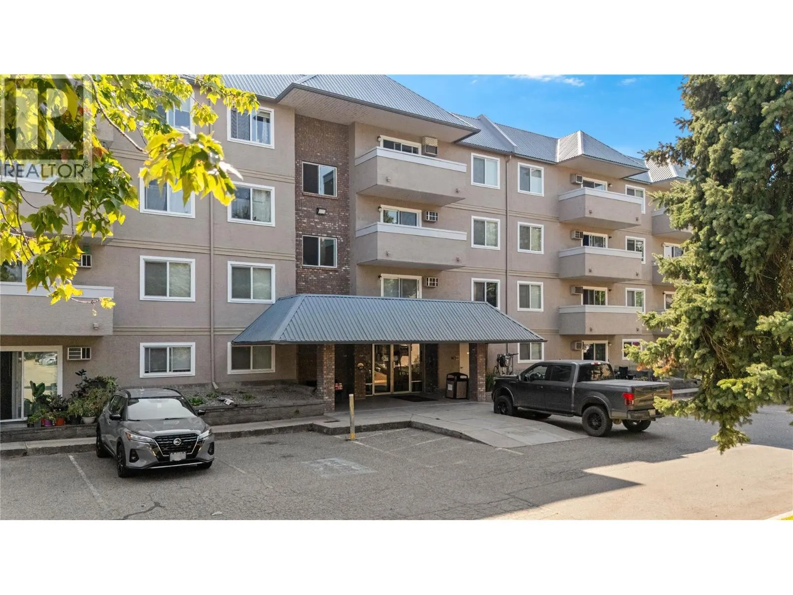 3180 De Montreuil Court Unit# 310