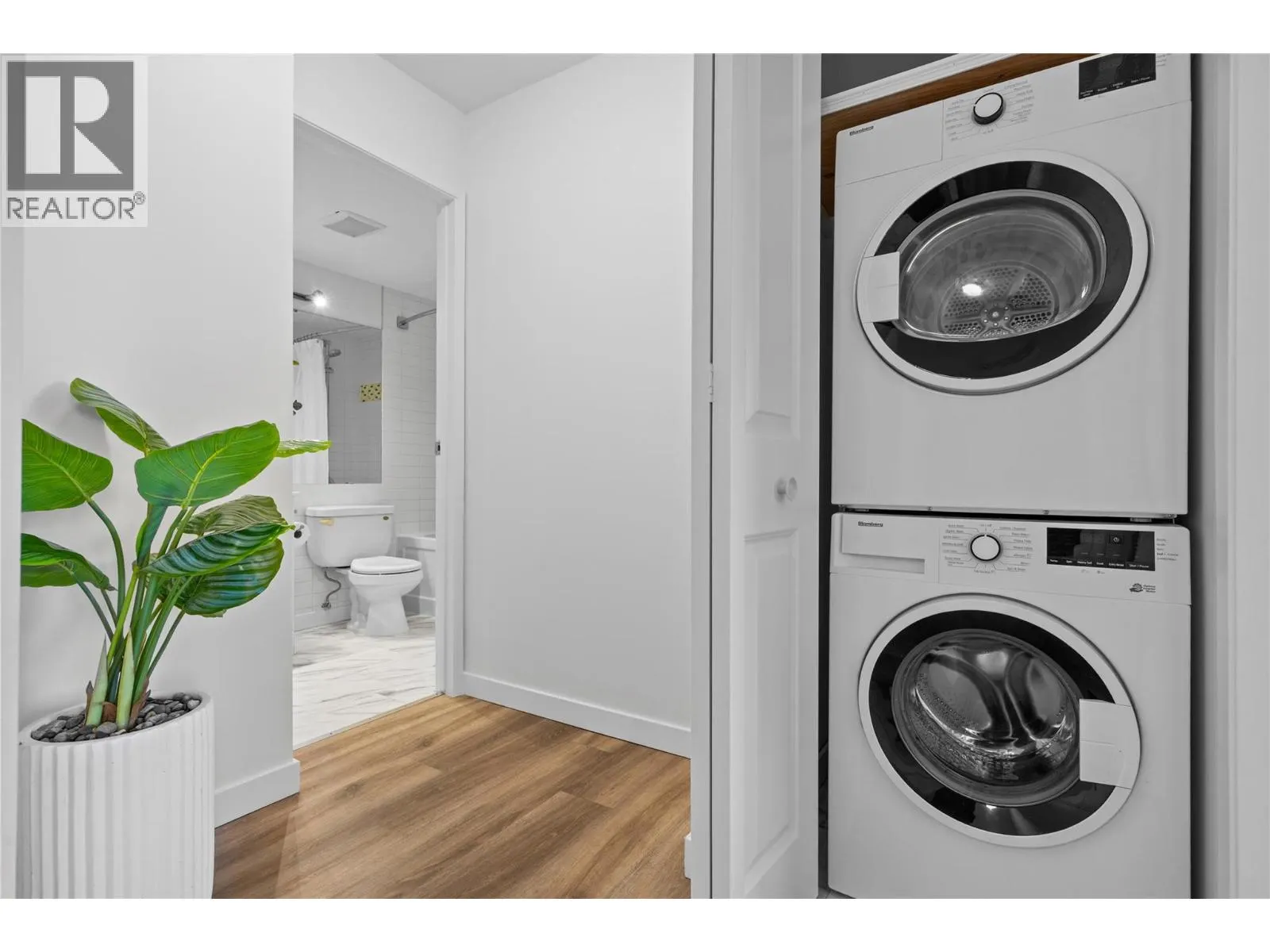 3180 De Montreuil Court Unit# 310