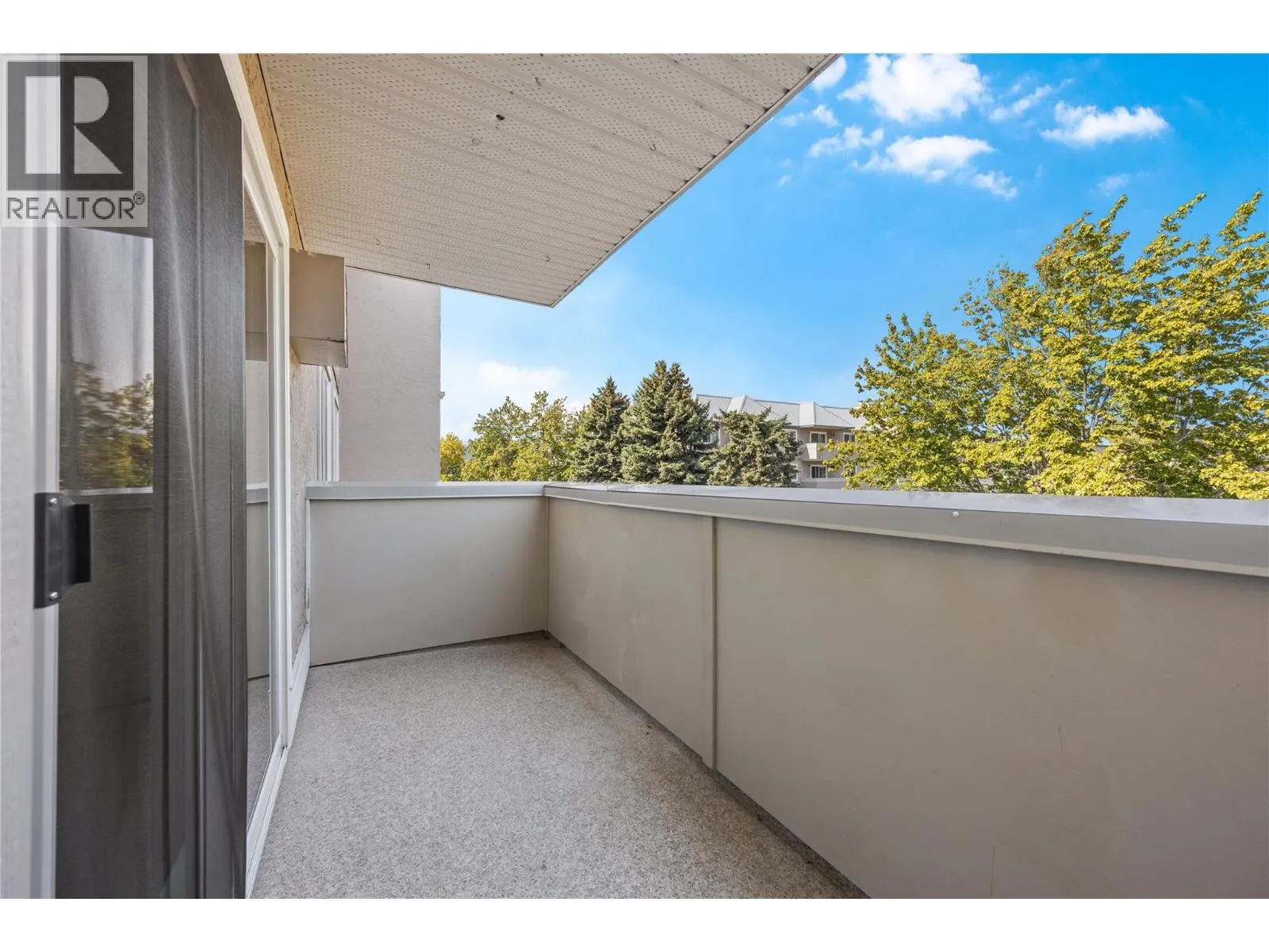 3180 De Montreuil Court Unit# 310