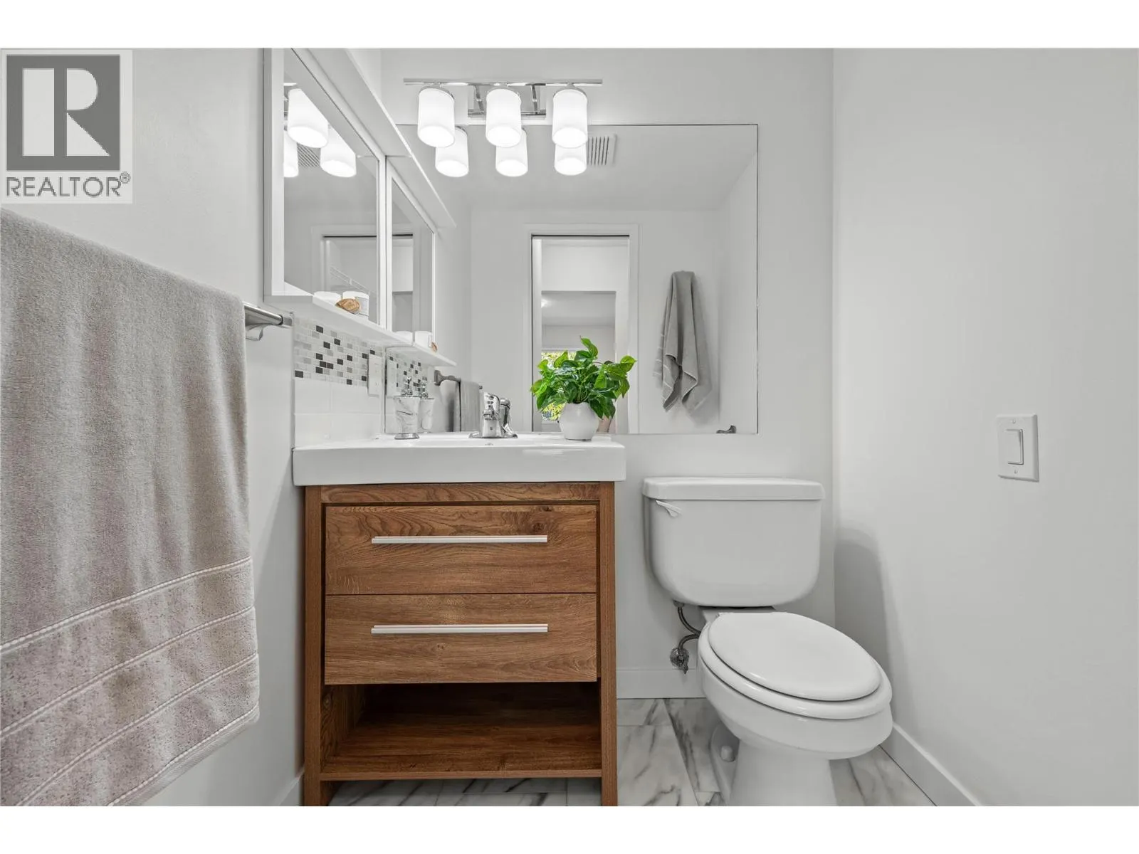 3180 De Montreuil Court Unit# 310