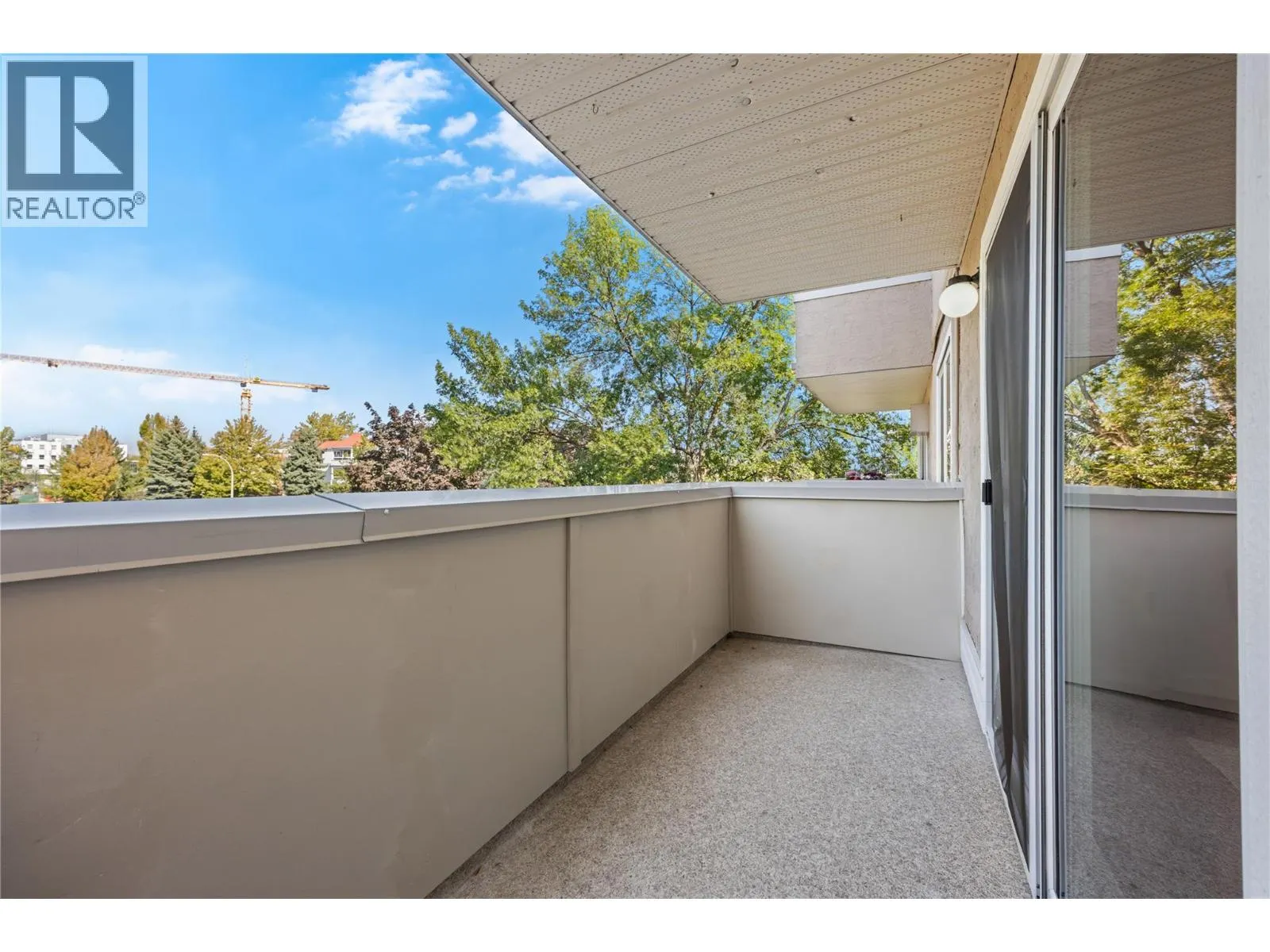 3180 De Montreuil Court Unit# 310