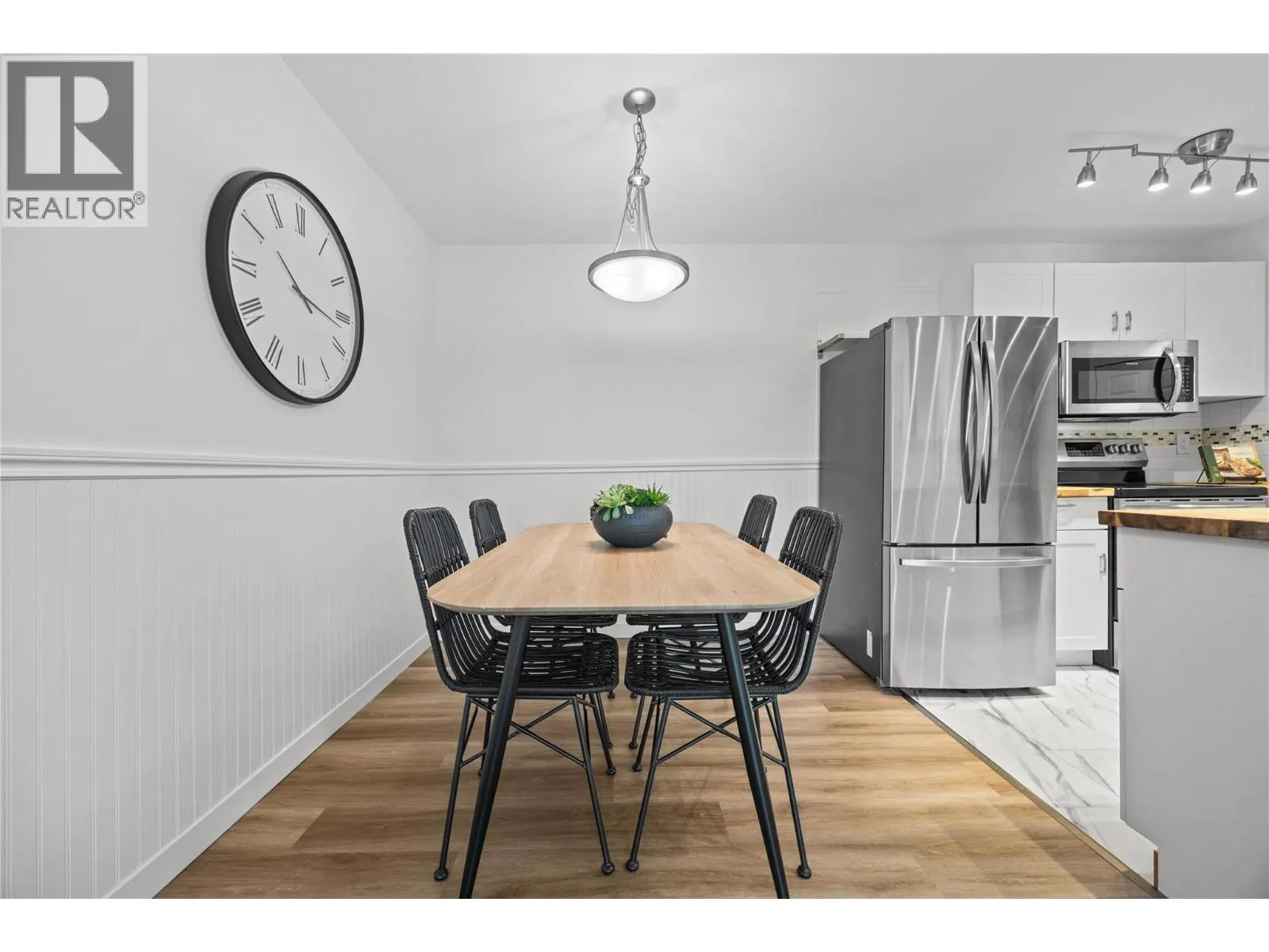 3180 De Montreuil Court Unit# 310