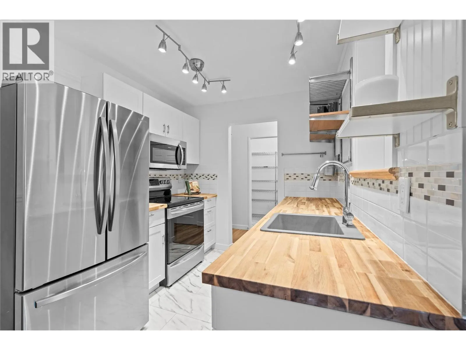3180 De Montreuil Court Unit# 310