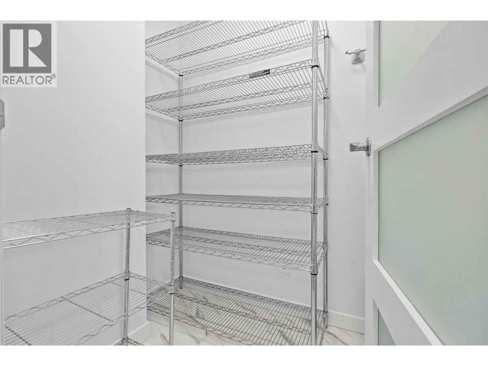 3180 De Montreuil Court Unit# 310