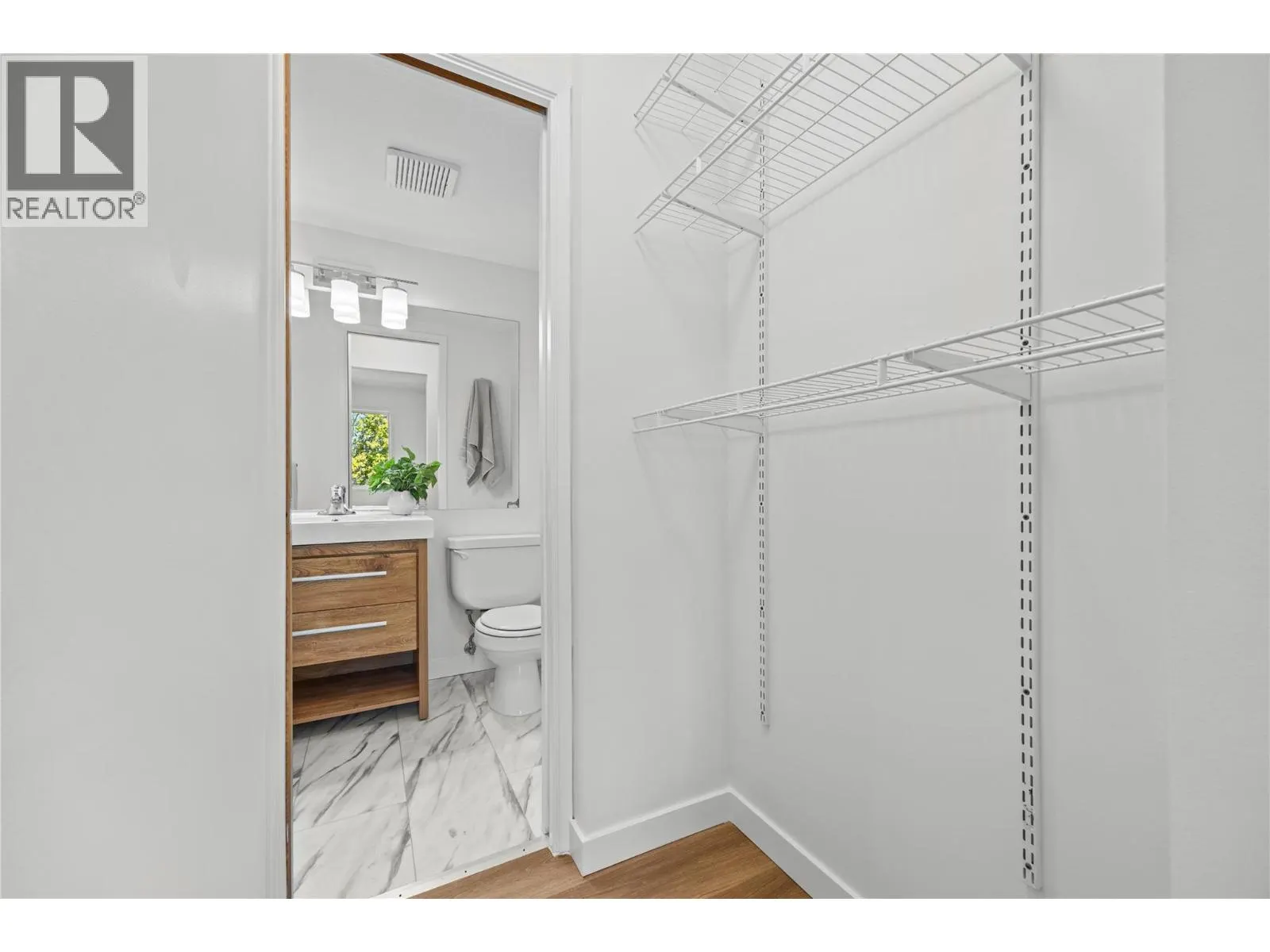 3180 De Montreuil Court Unit# 310