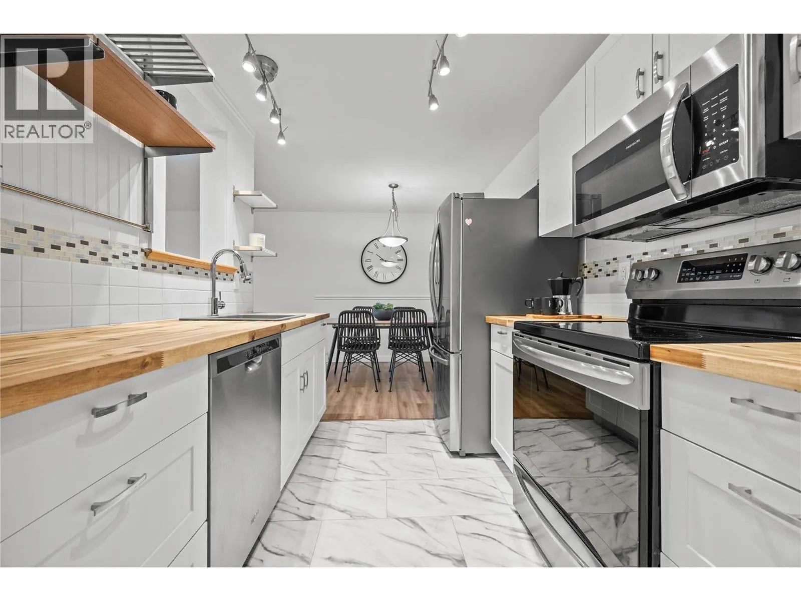 3180 De Montreuil Court Unit# 310