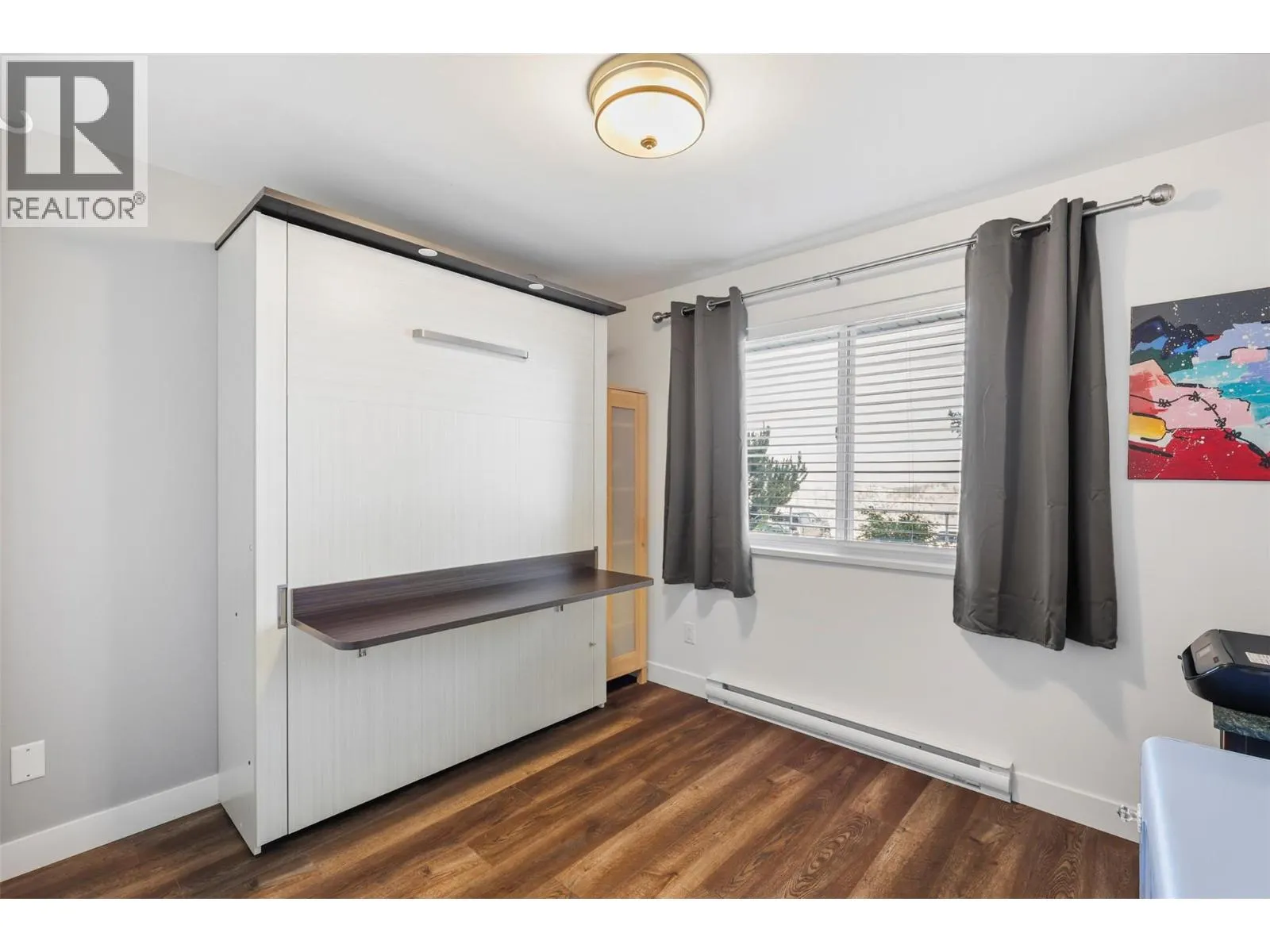 2025 Pacific Way Unit# 103