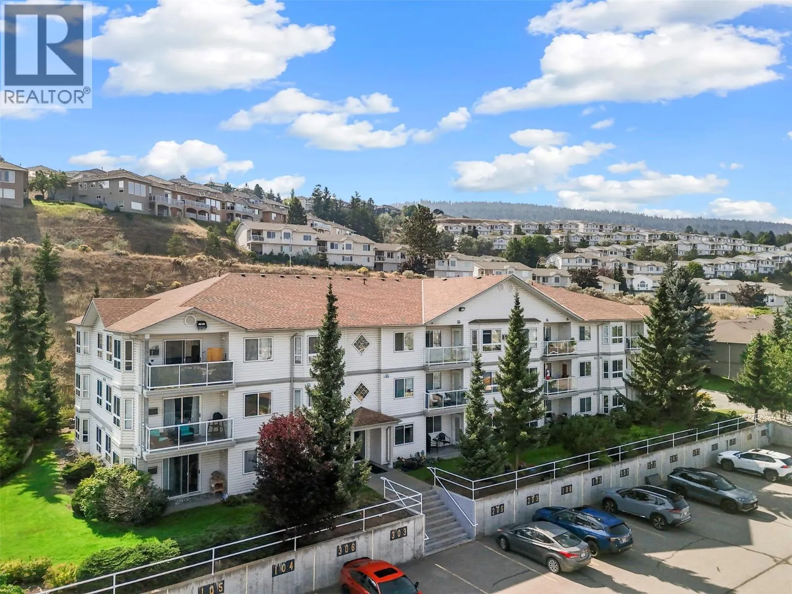 2025 Pacific Way Unit# 103