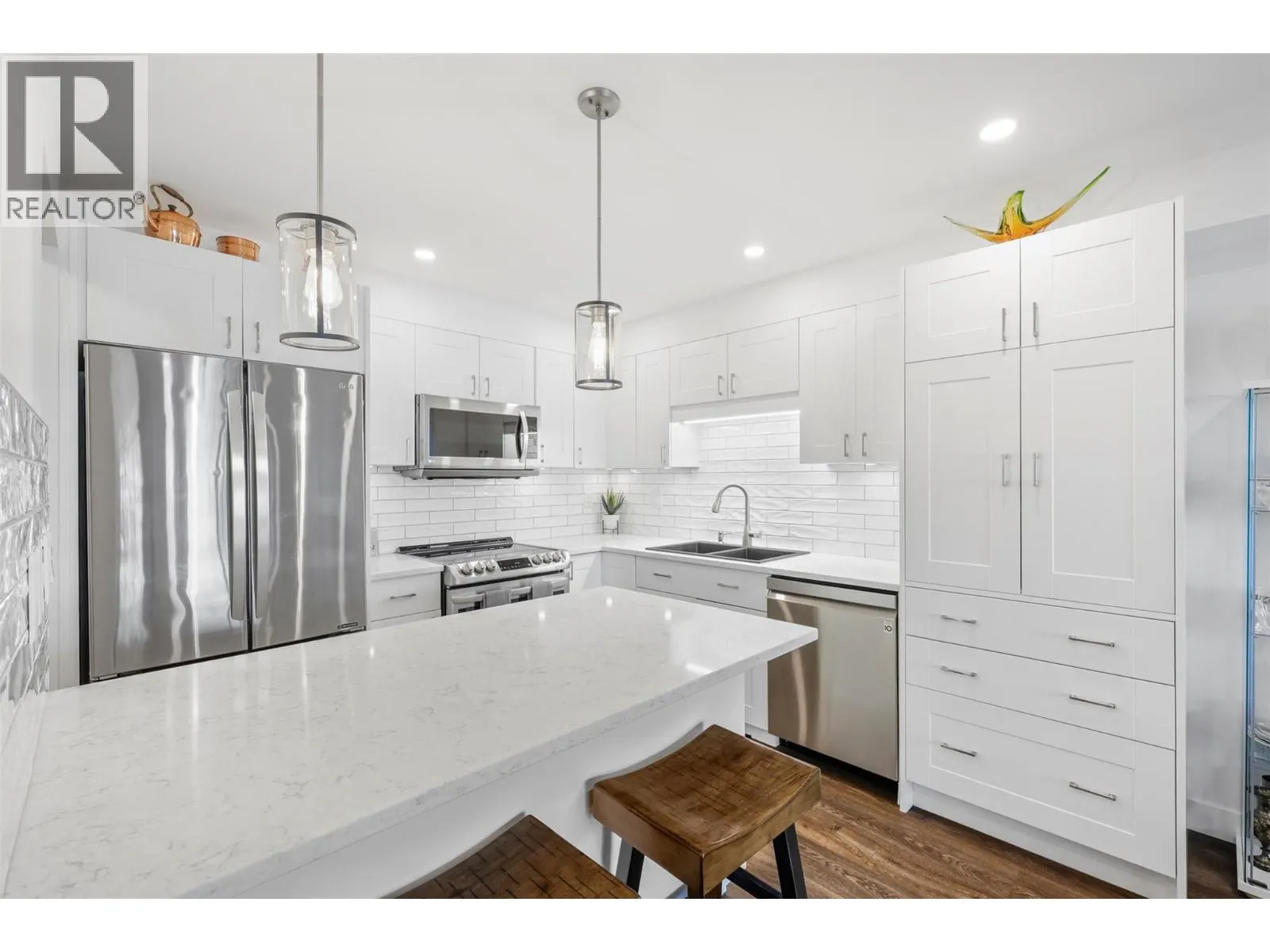 2025 Pacific Way Unit# 103