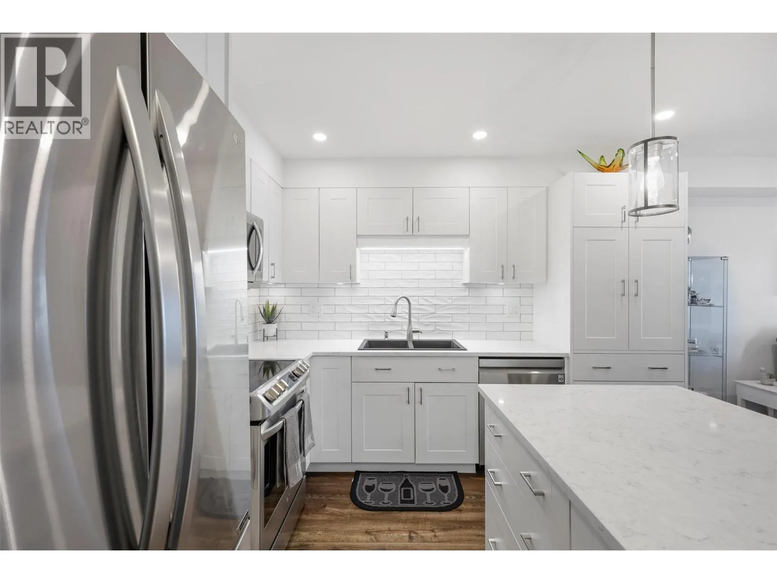2025 Pacific Way Unit# 103
