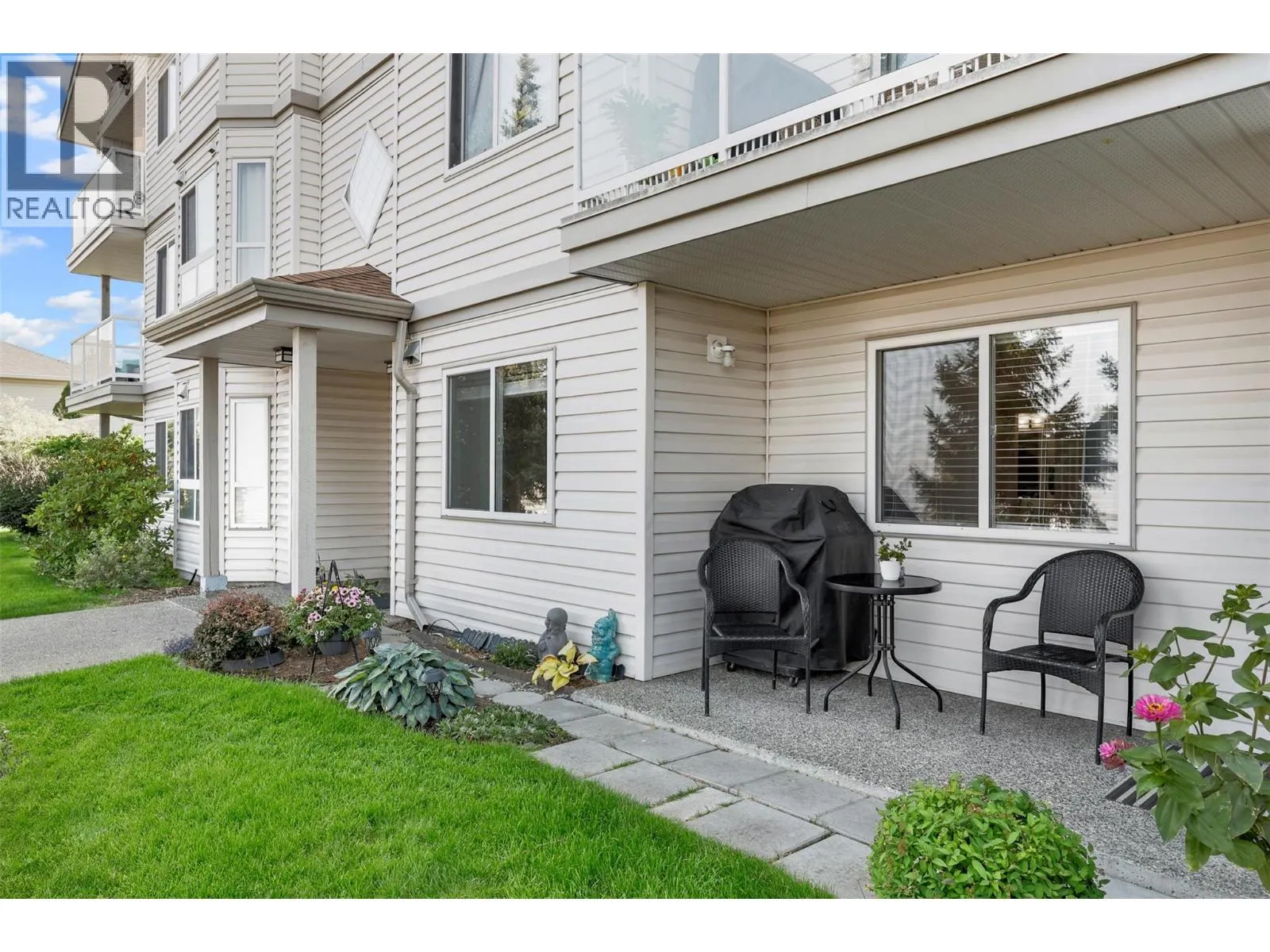2025 Pacific Way Unit# 103