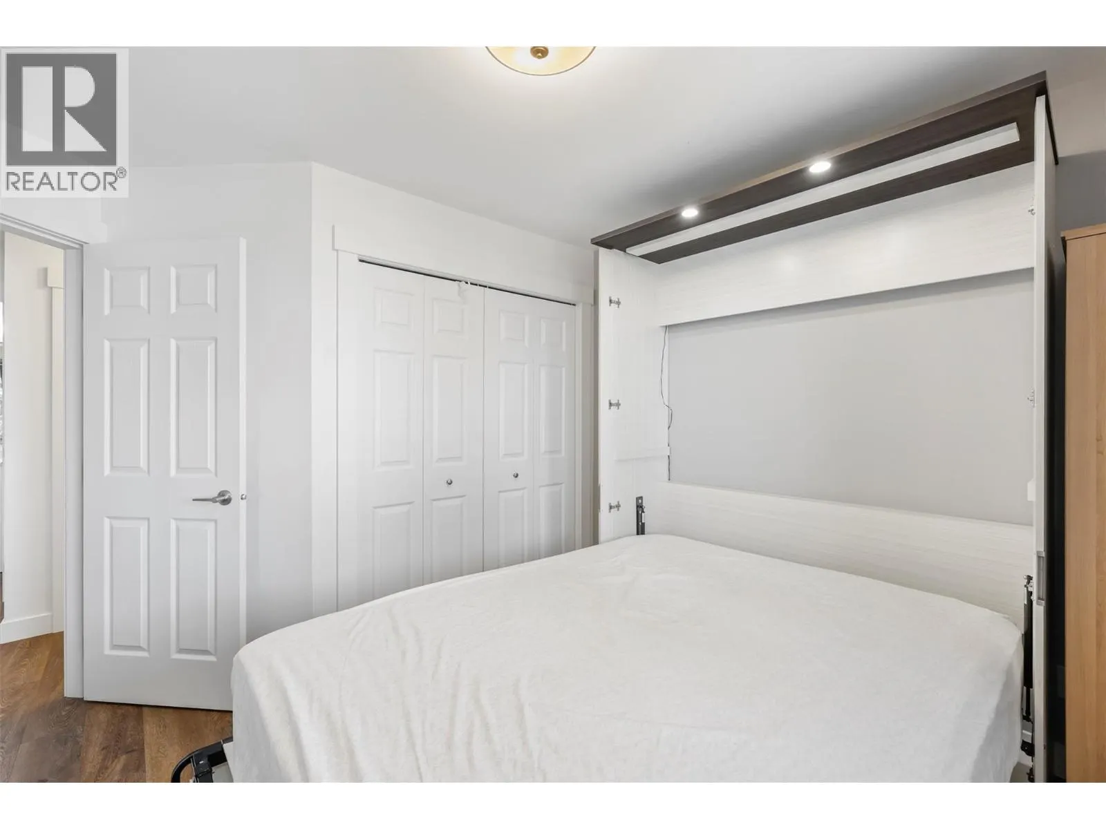 2025 Pacific Way Unit# 103