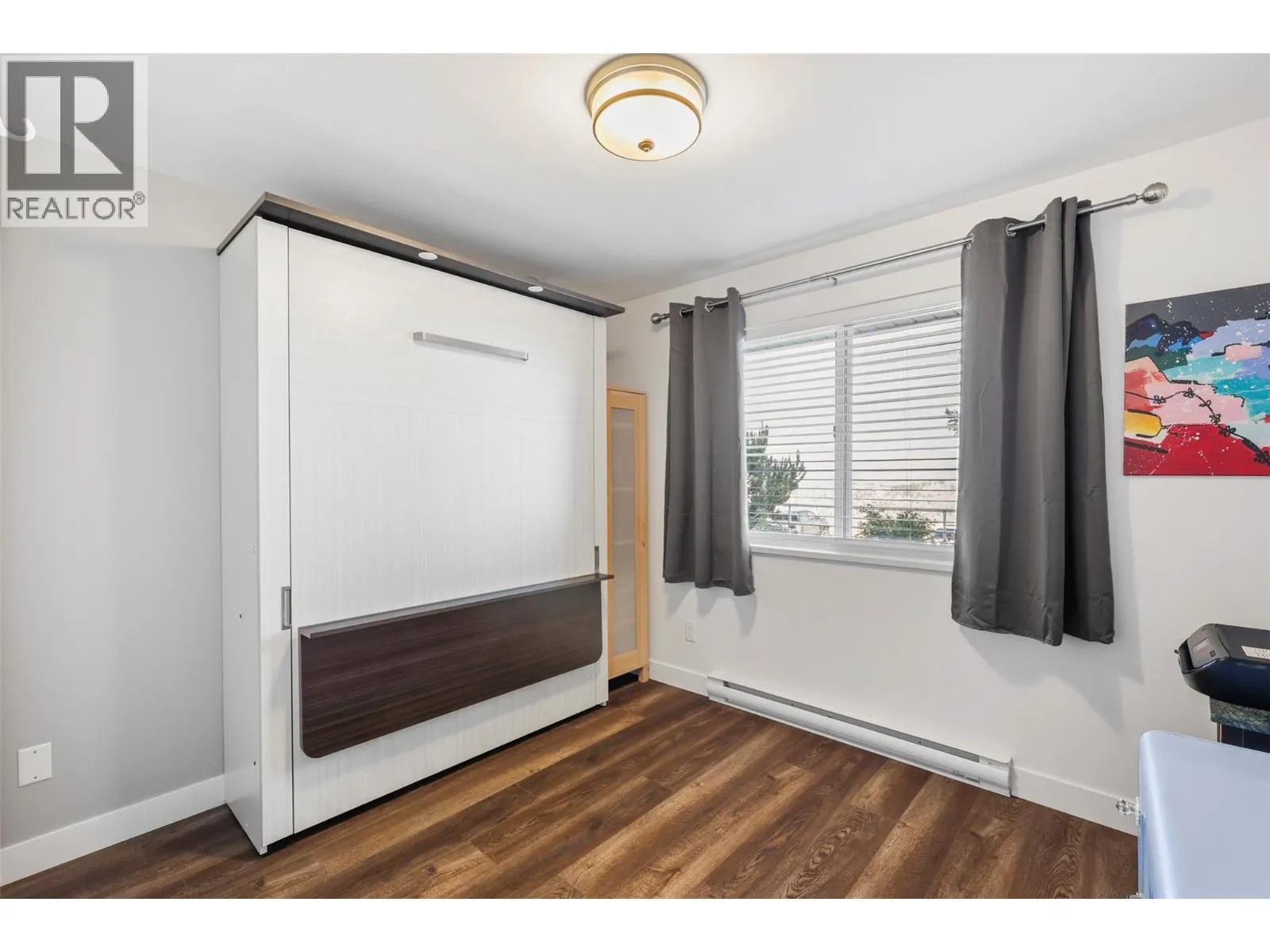 2025 Pacific Way Unit# 103