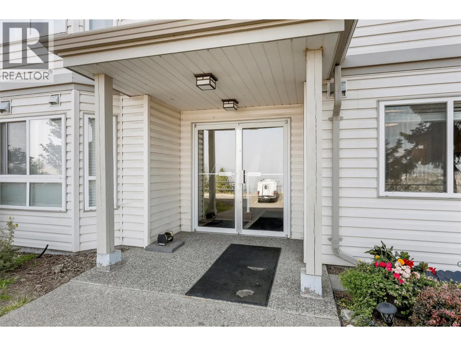 2025 Pacific Way Unit# 103