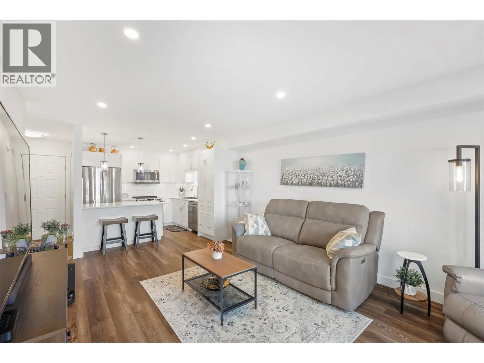 2025 Pacific Way Unit# 103