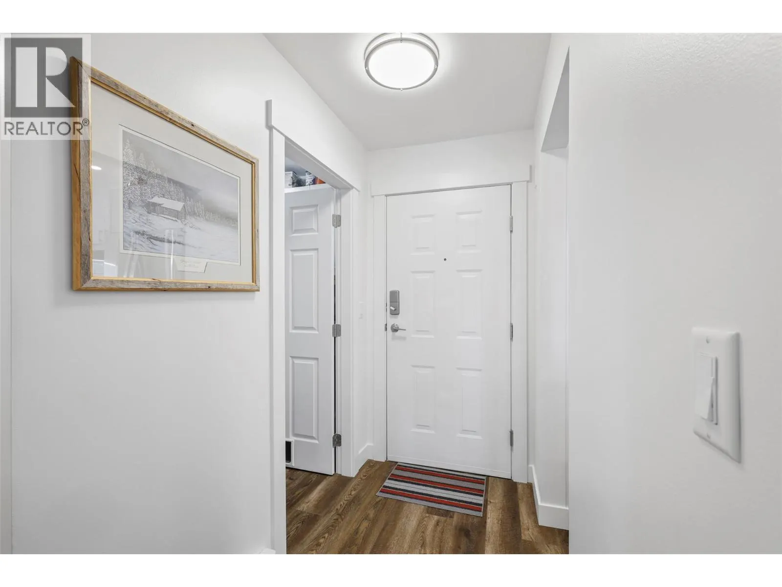 2025 Pacific Way Unit# 103