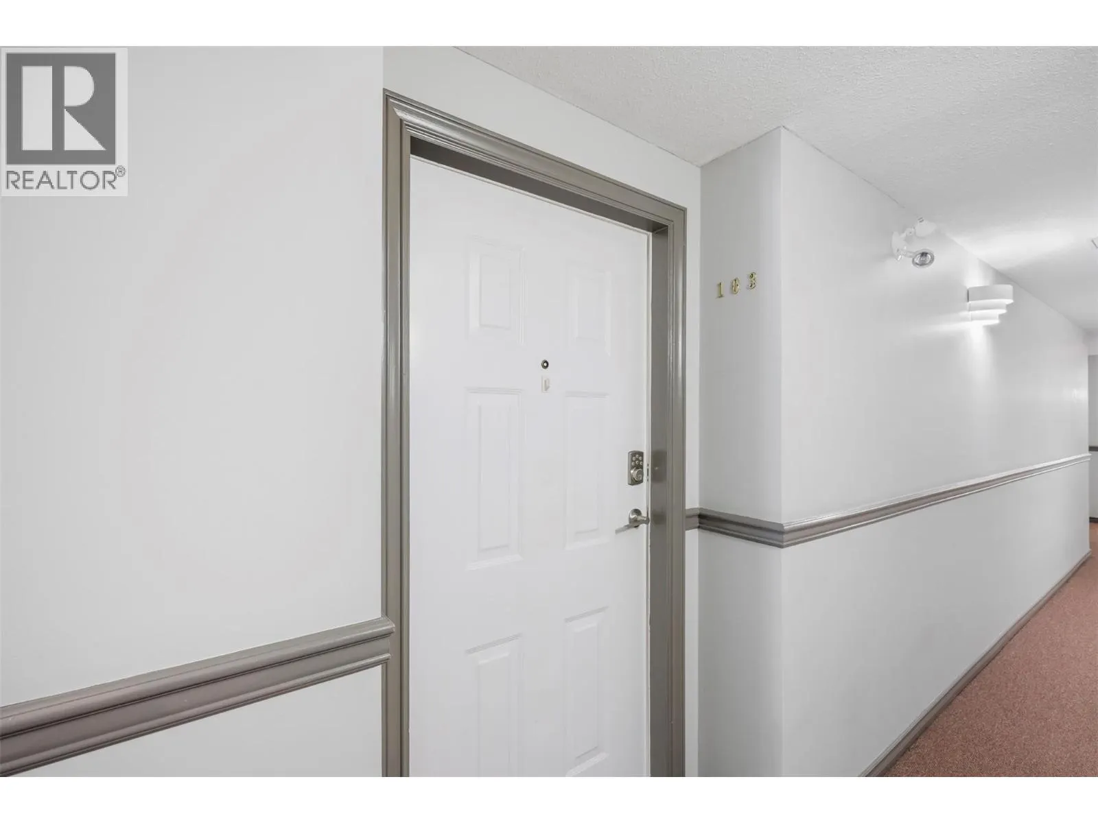 2025 Pacific Way Unit# 103
