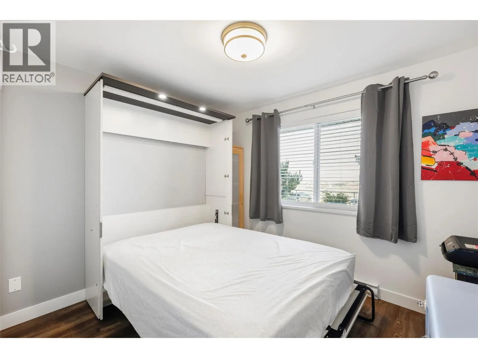 2025 Pacific Way Unit# 103