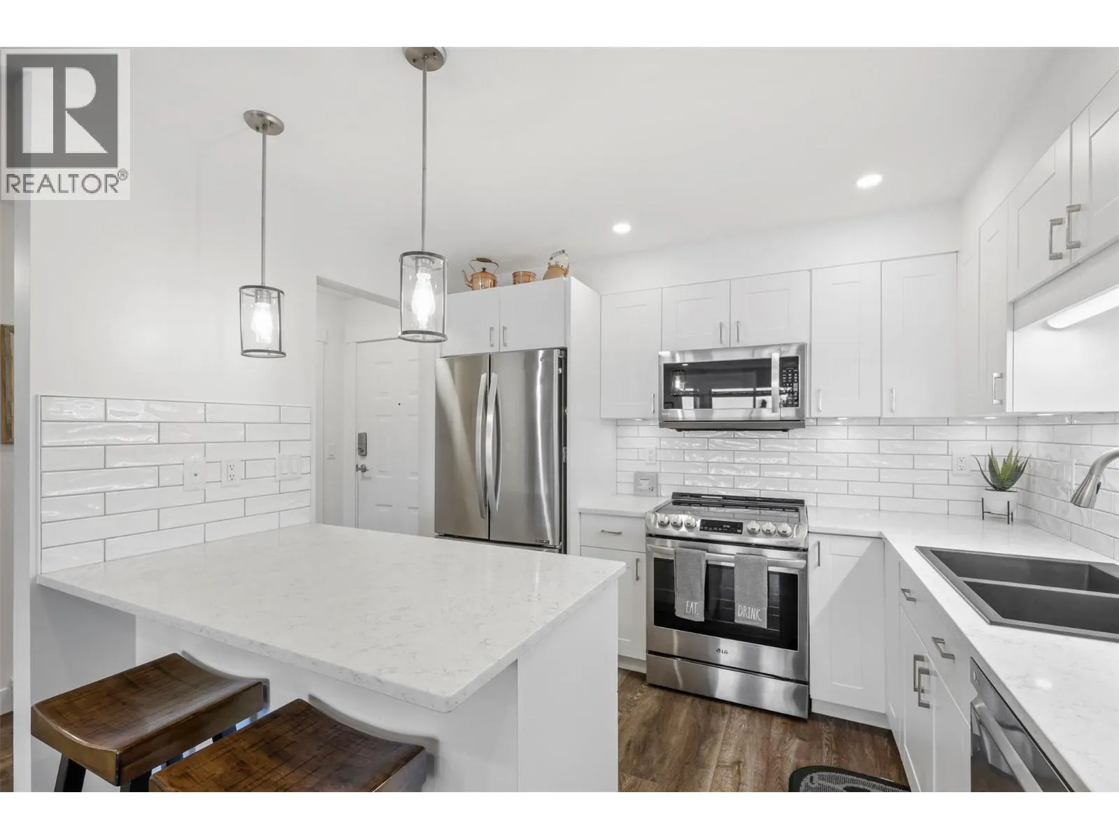 2025 Pacific Way Unit# 103