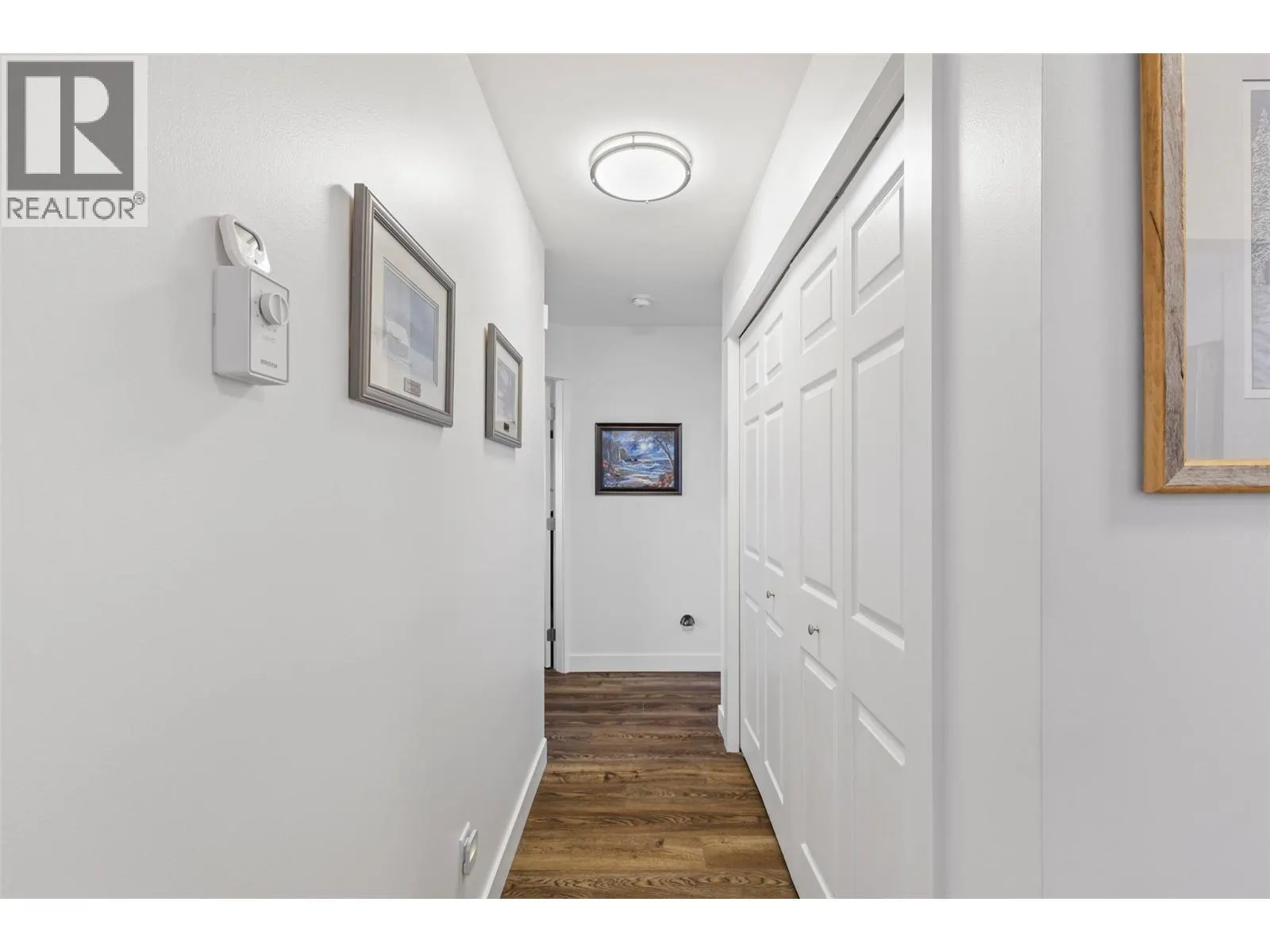2025 Pacific Way Unit# 103