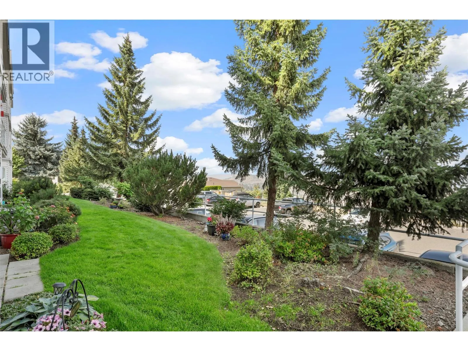 2025 Pacific Way Unit# 103