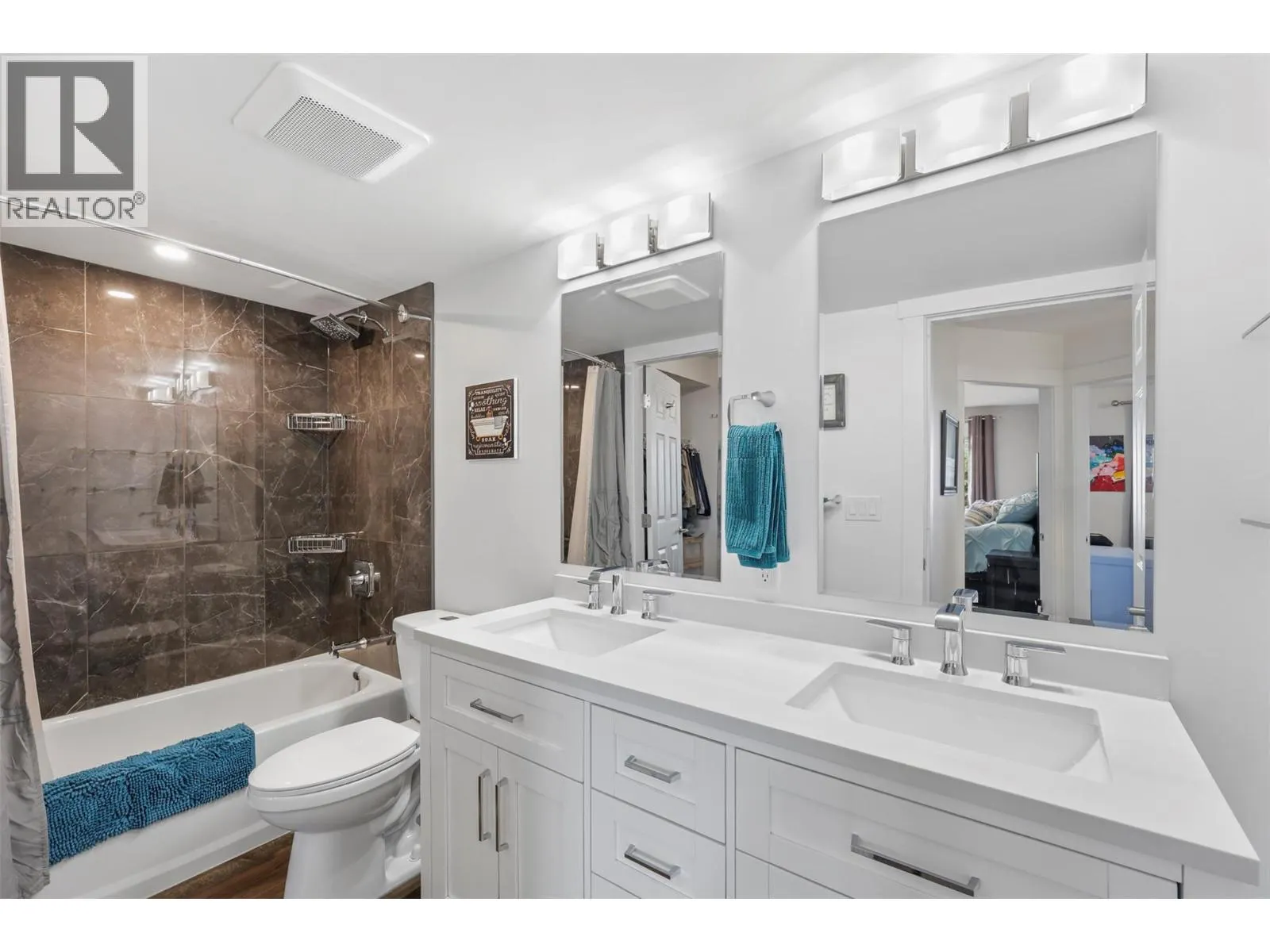 2025 Pacific Way Unit# 103
