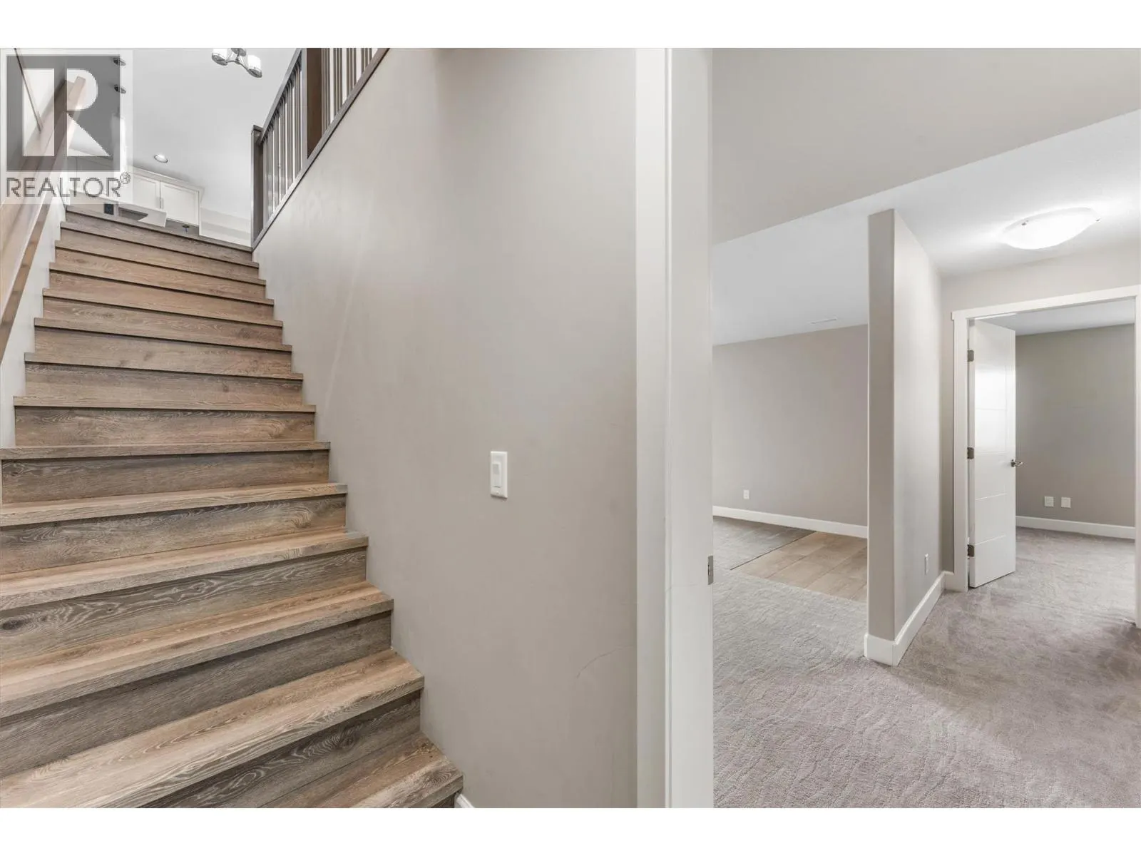 1342 Shaunna Road Unit# 5