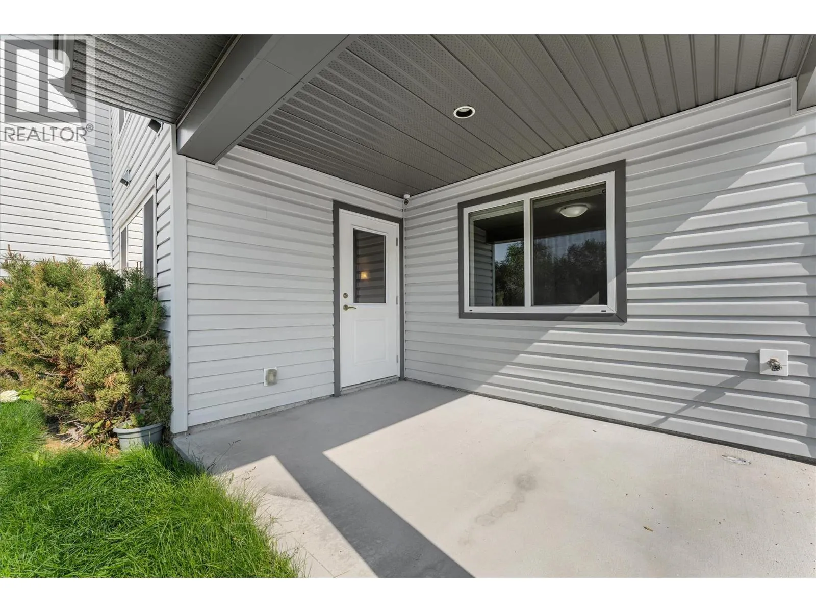 1342 Shaunna Road Unit# 5