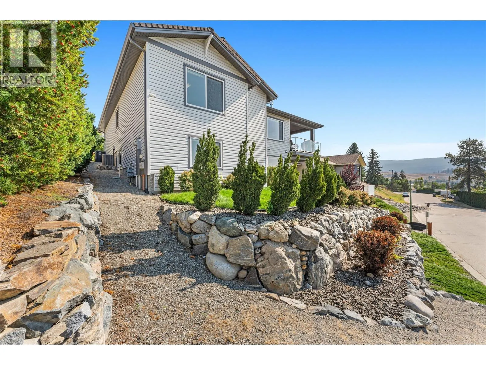 1342 Shaunna Road Unit# 5