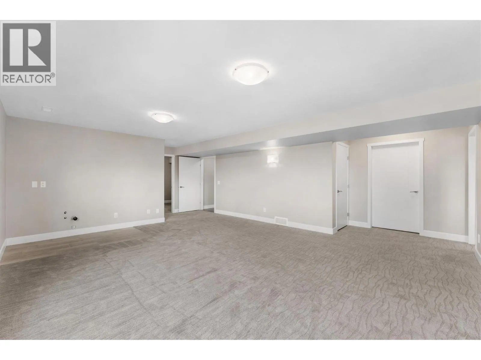 1342 Shaunna Road Unit# 5