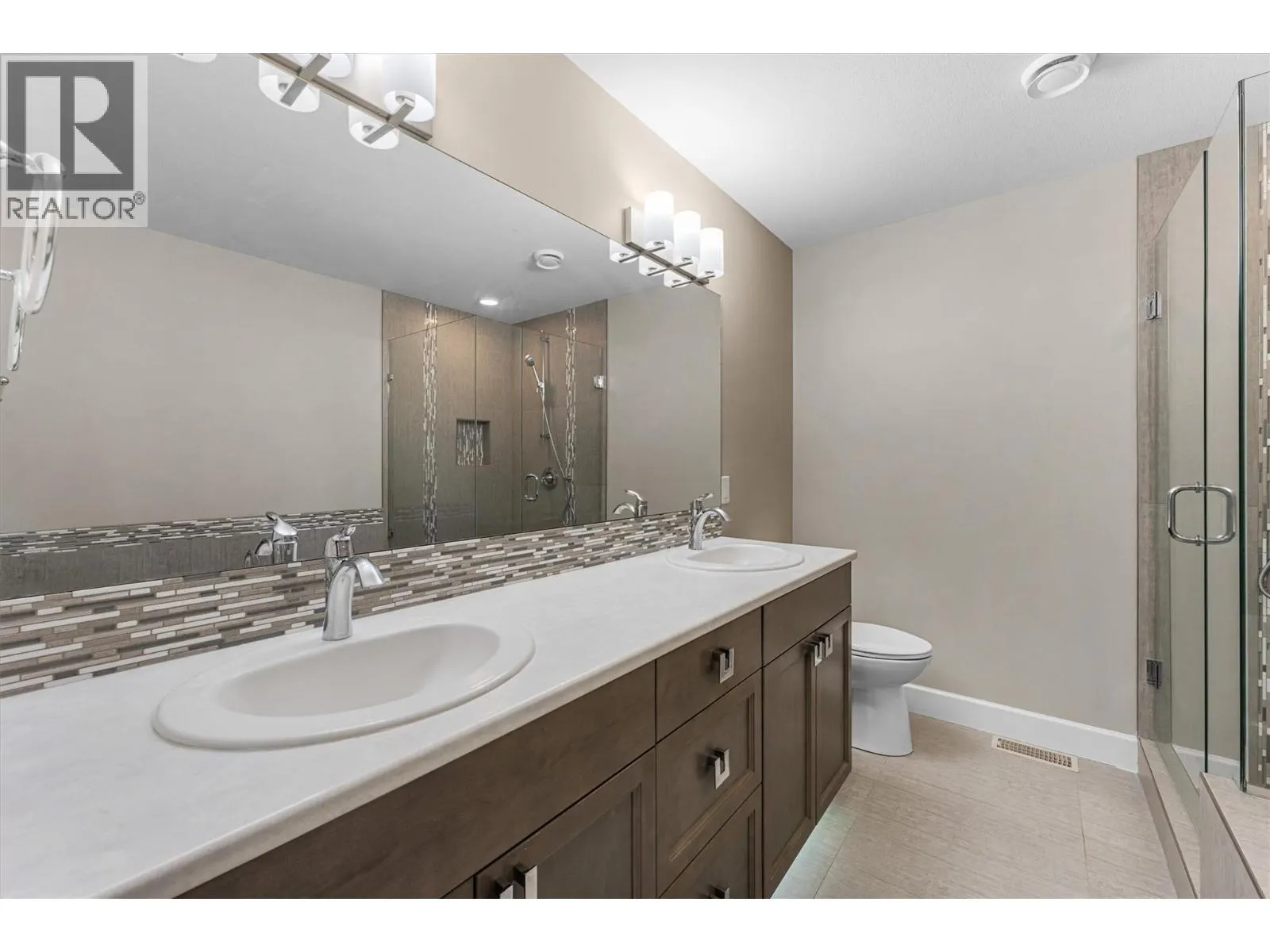 1342 Shaunna Road Unit# 5