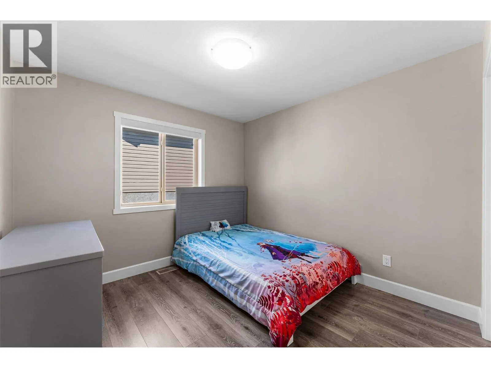 1342 Shaunna Road Unit# 5