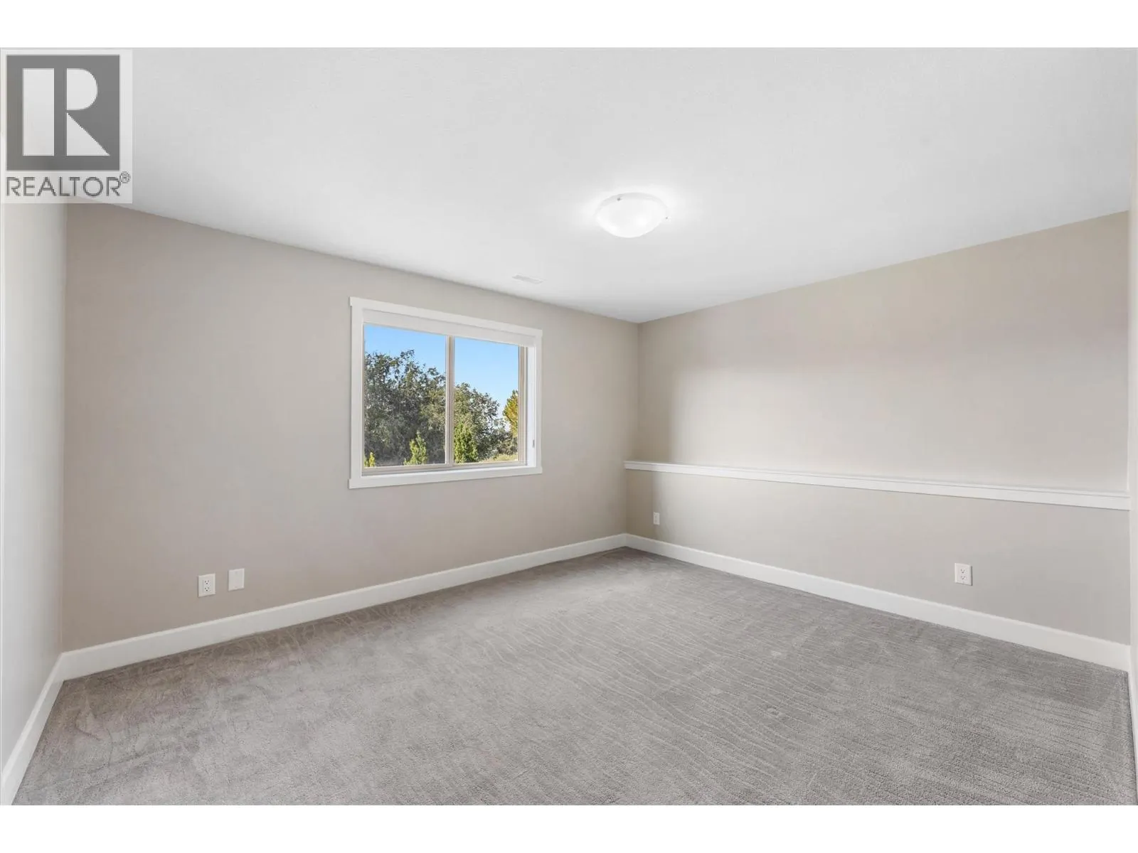 1342 Shaunna Road Unit# 5