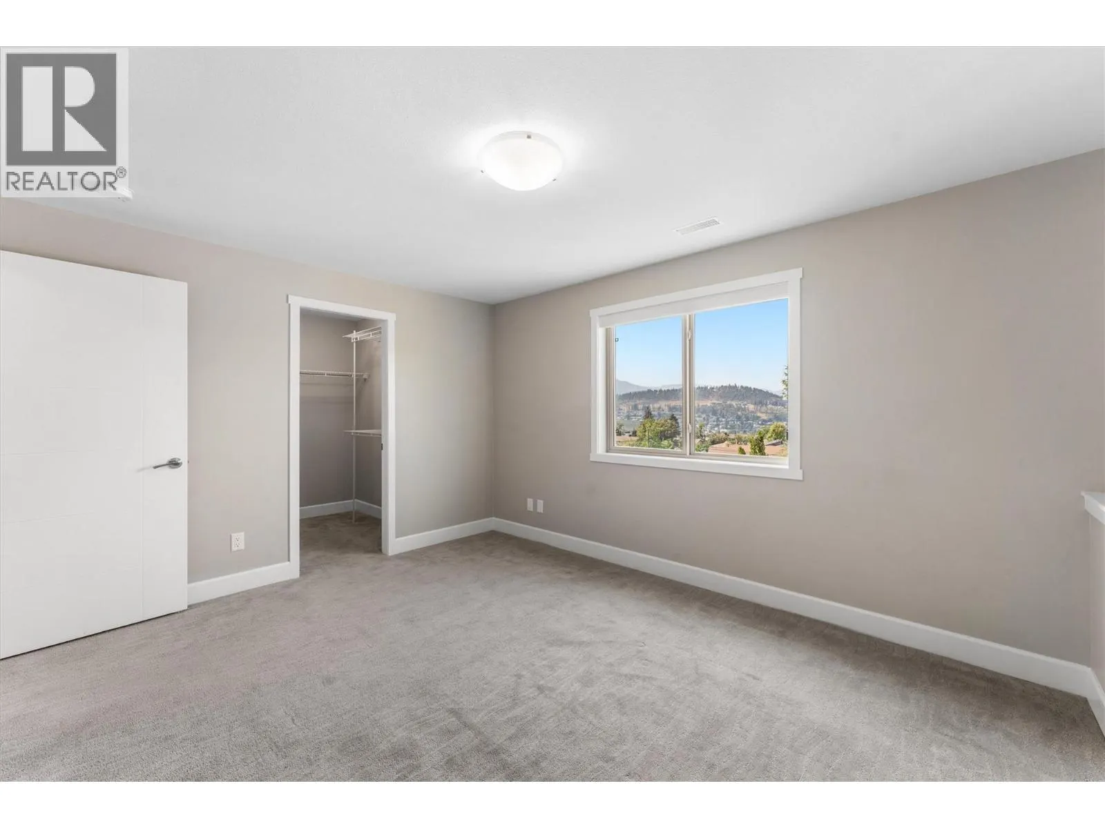 1342 Shaunna Road Unit# 5