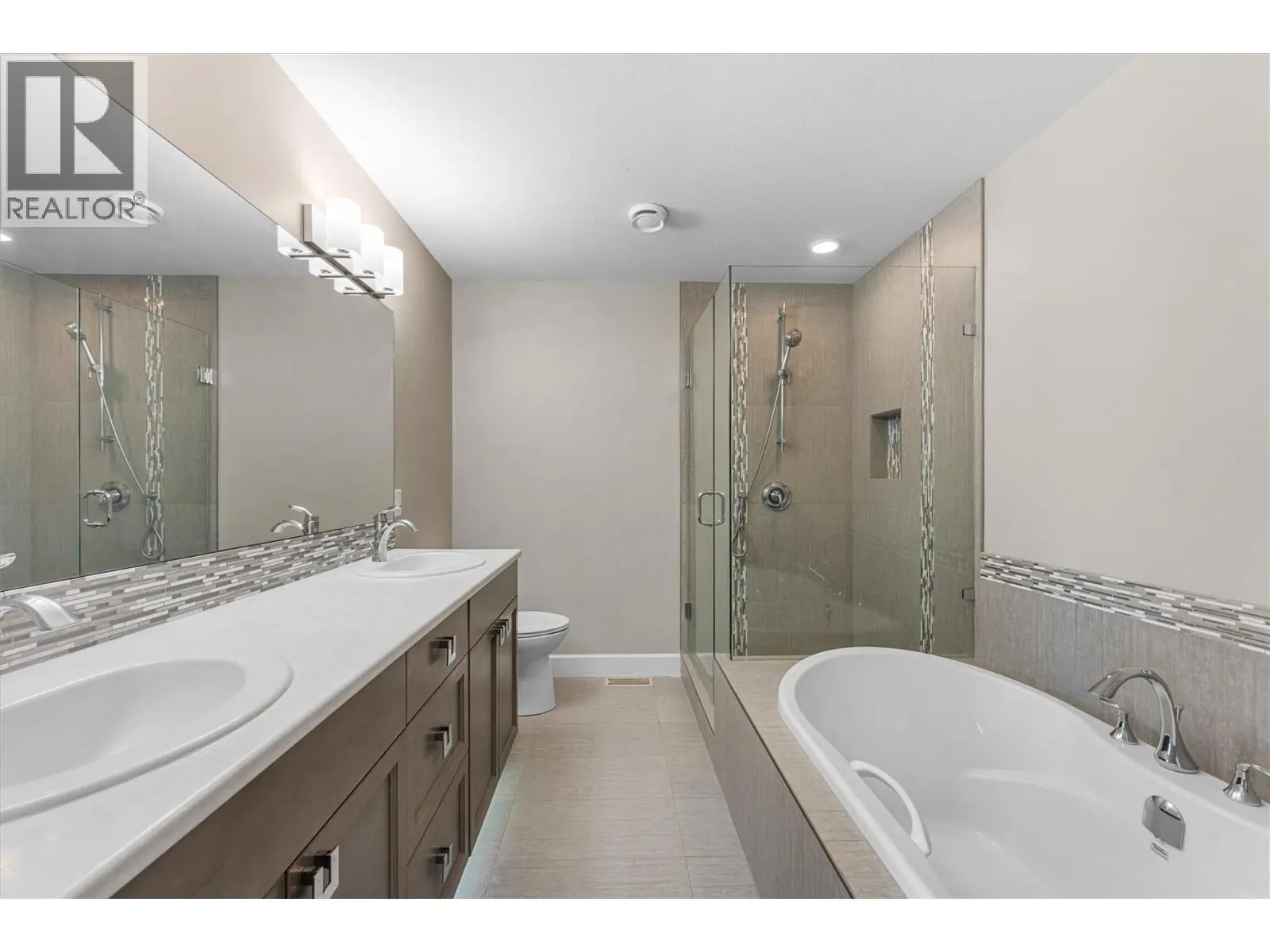 1342 Shaunna Road Unit# 5