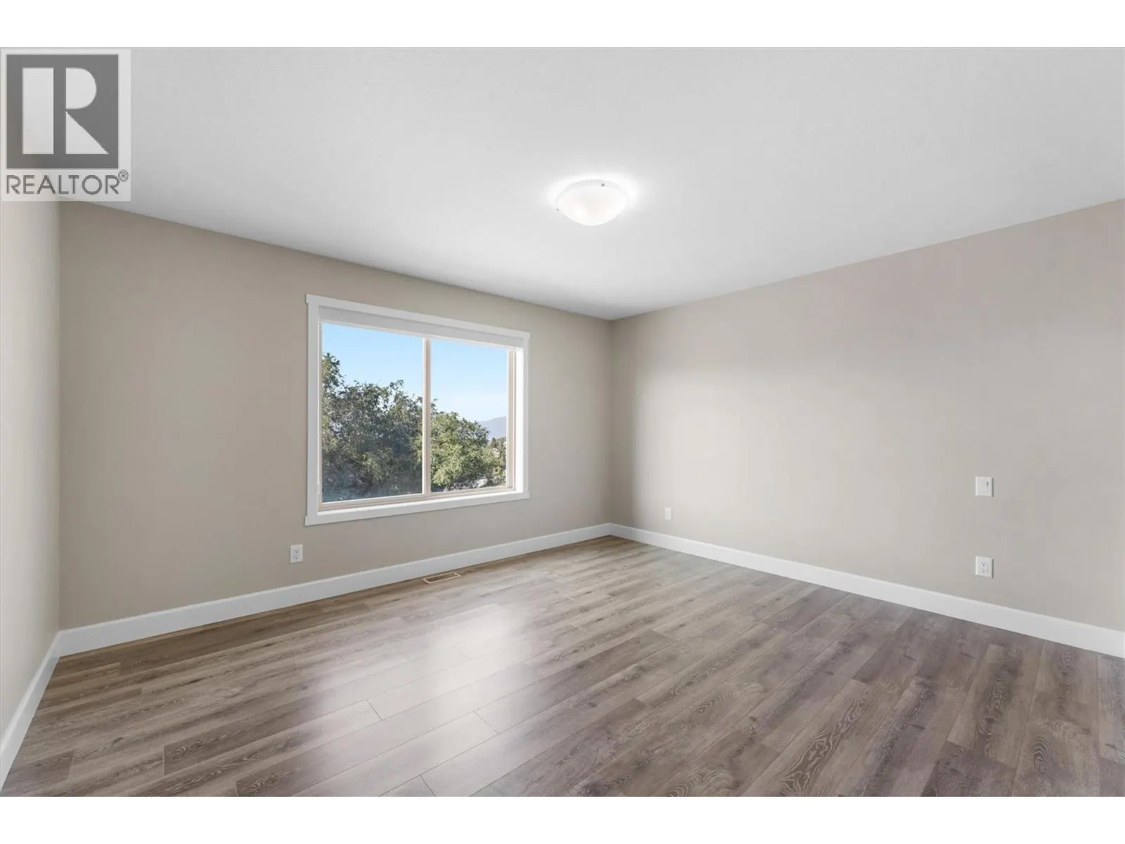 1342 Shaunna Road Unit# 5