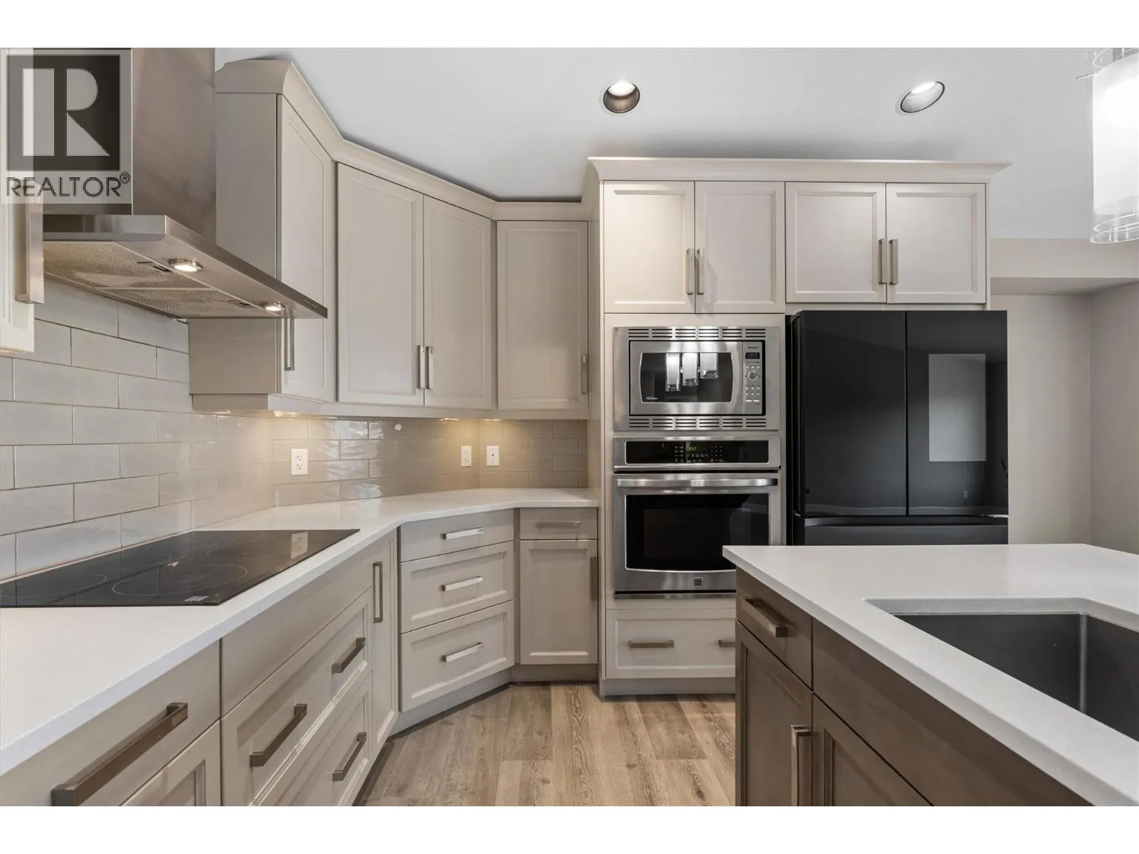 1342 Shaunna Road Unit# 5