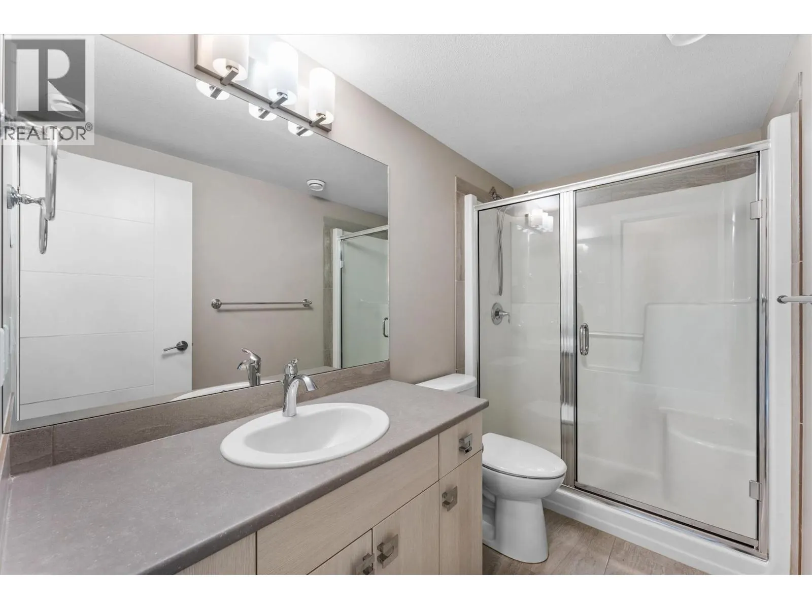 1342 Shaunna Road Unit# 5