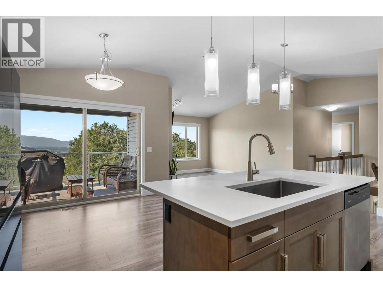 1342 Shaunna Road Unit# 5